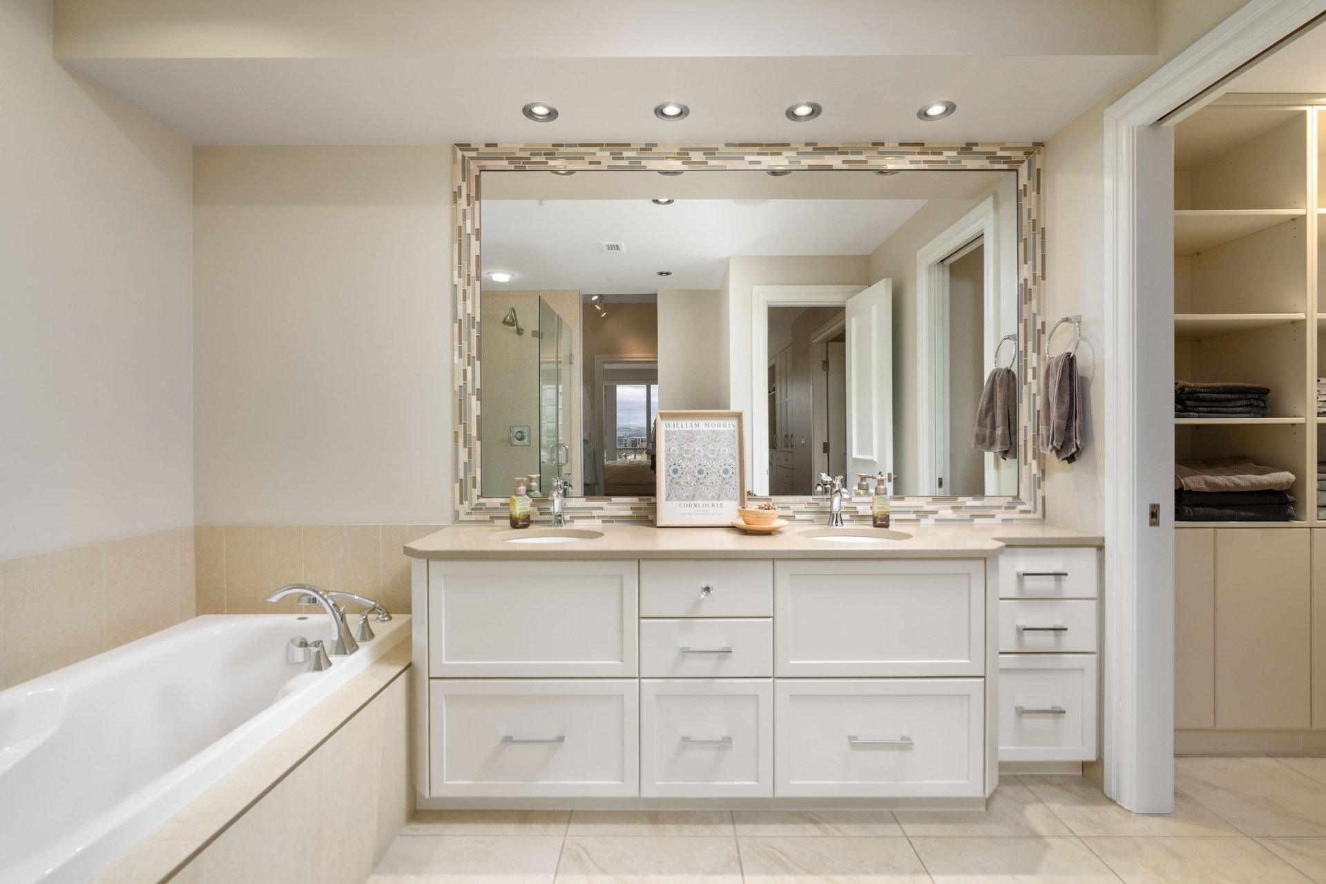 690 Princeton Way SW Unit: 801