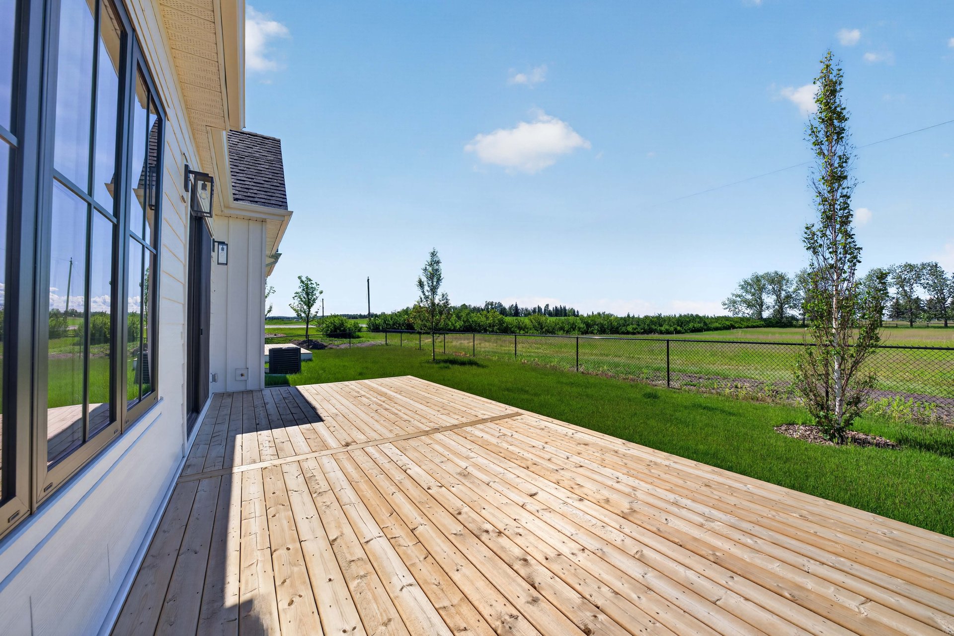 514 Pine Creek Ridge