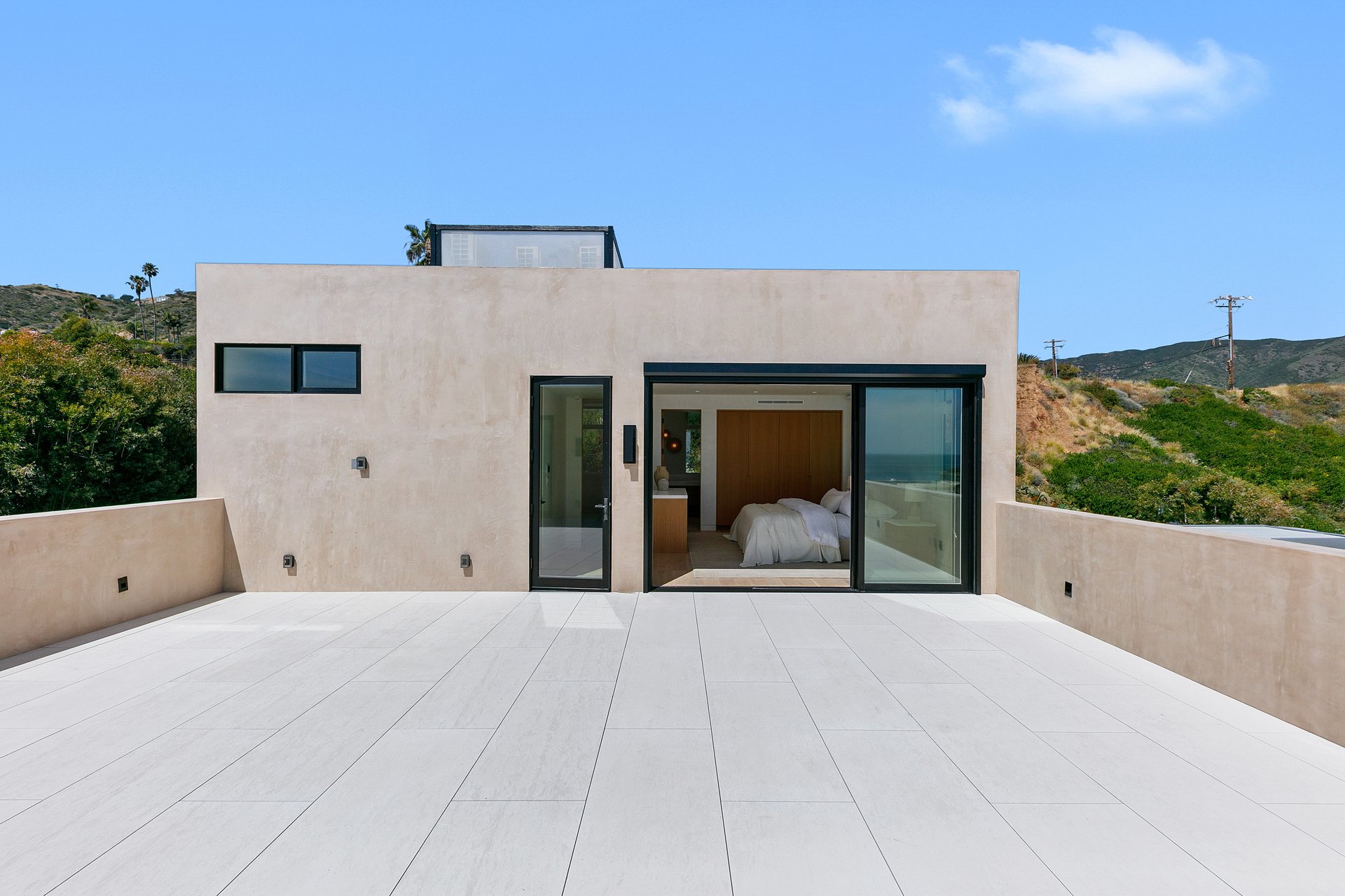 31224 Broad Beach Rd
