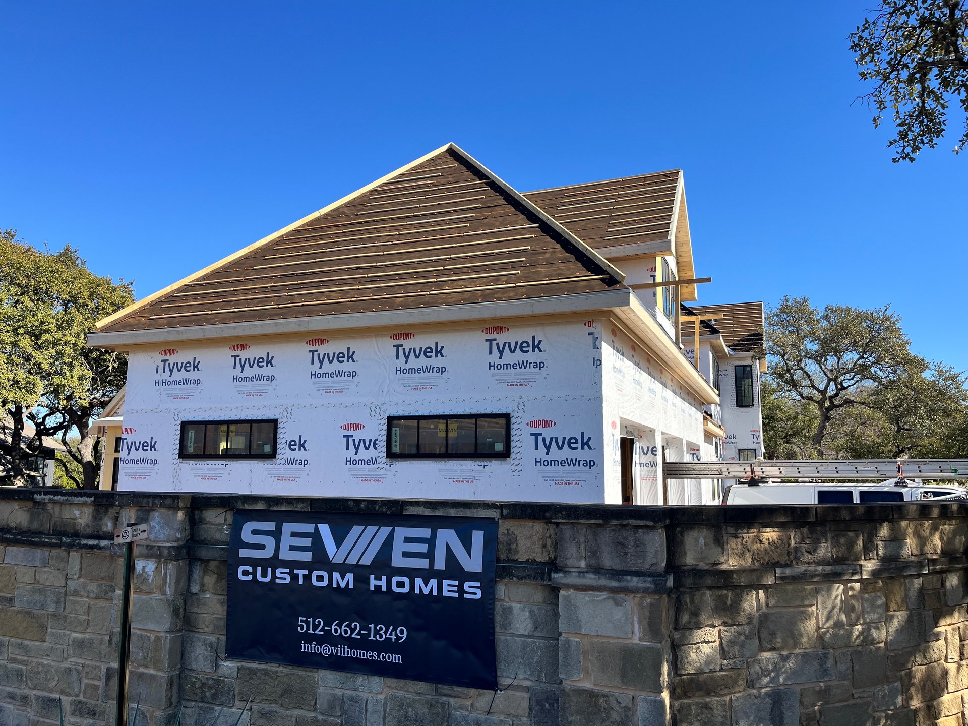 3700 Moon River Rd, Austin, TX 78746