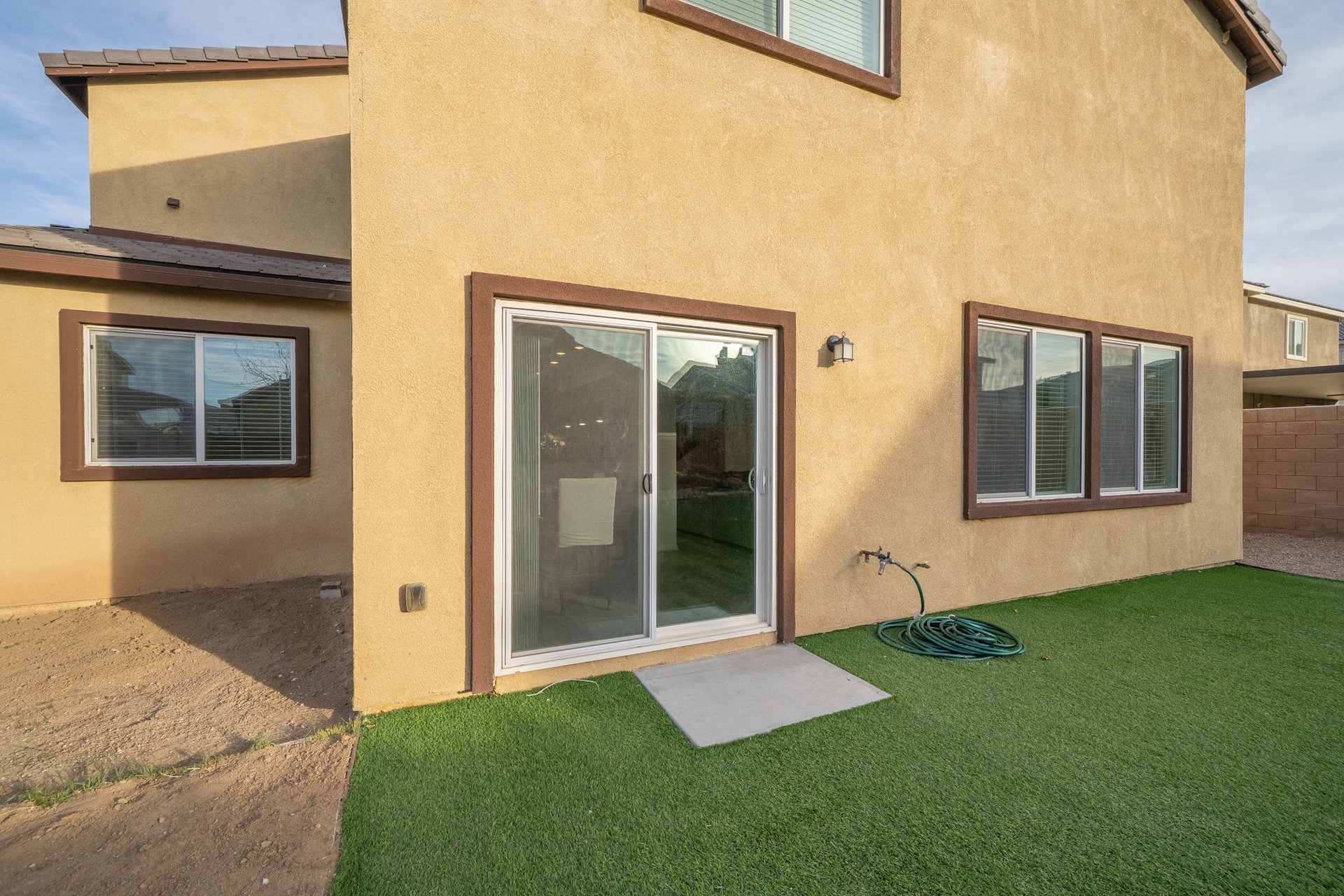 13946 Camino Cinco