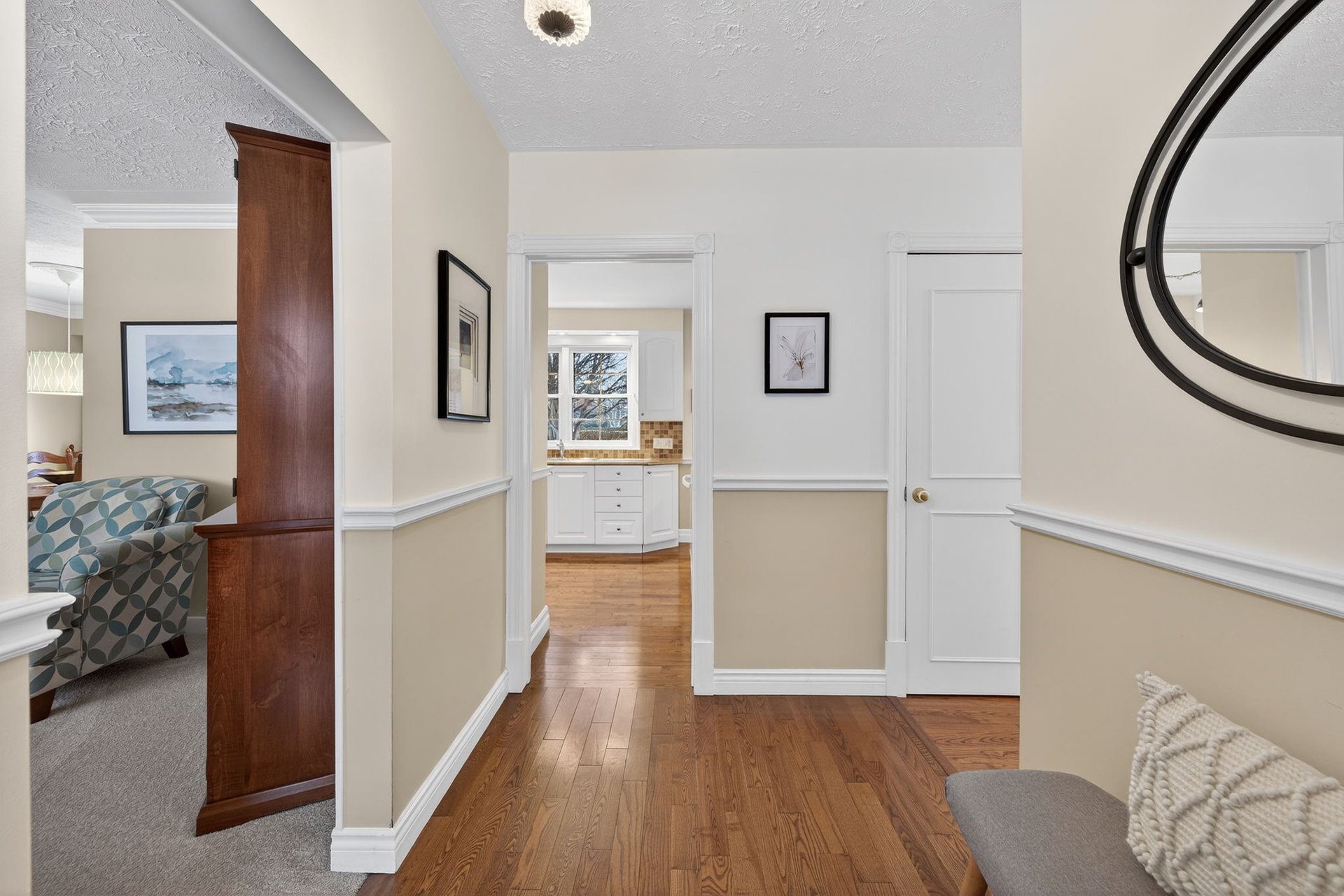 327 Stewart Street