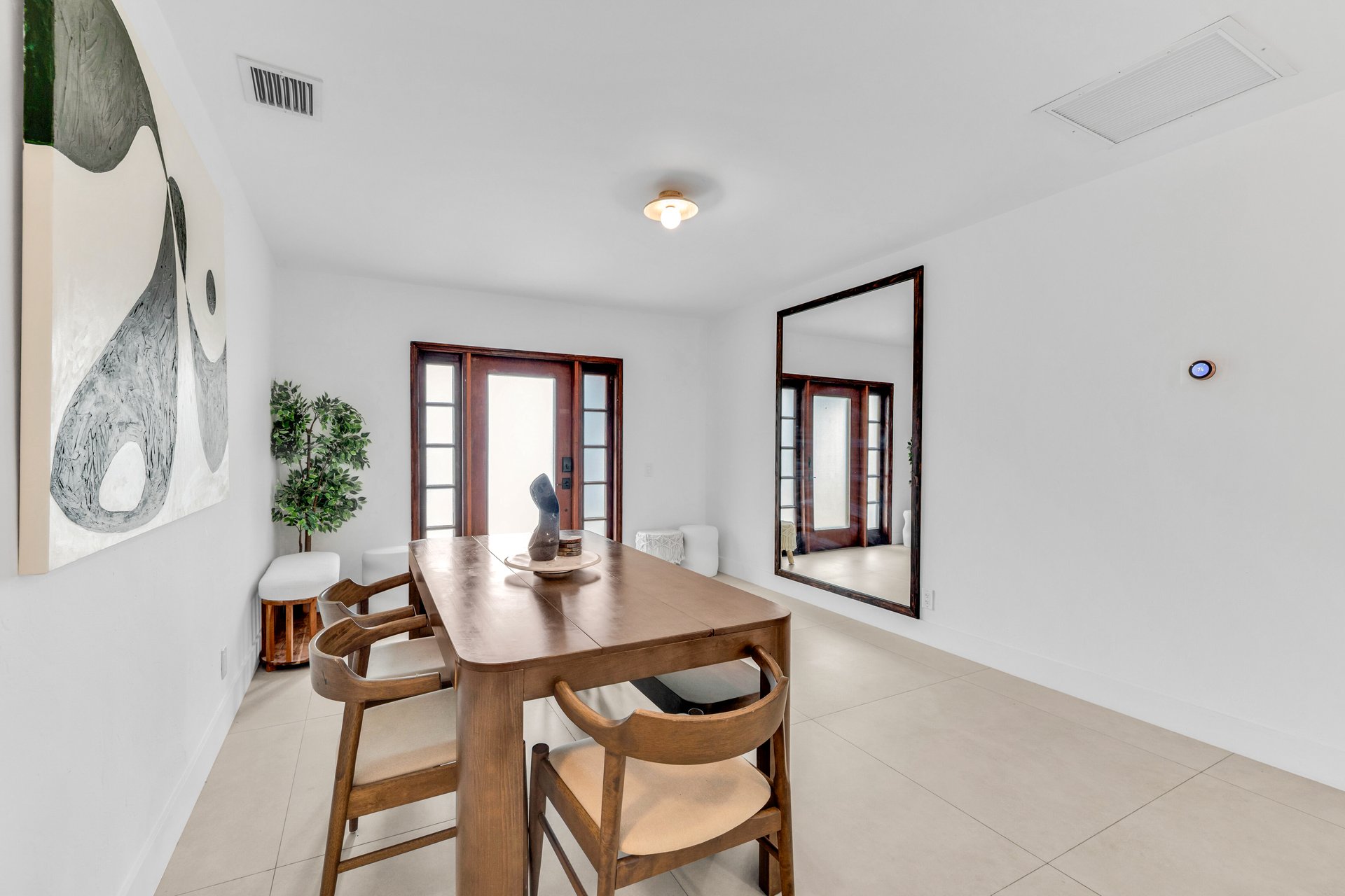 141 SW 23rd Rd