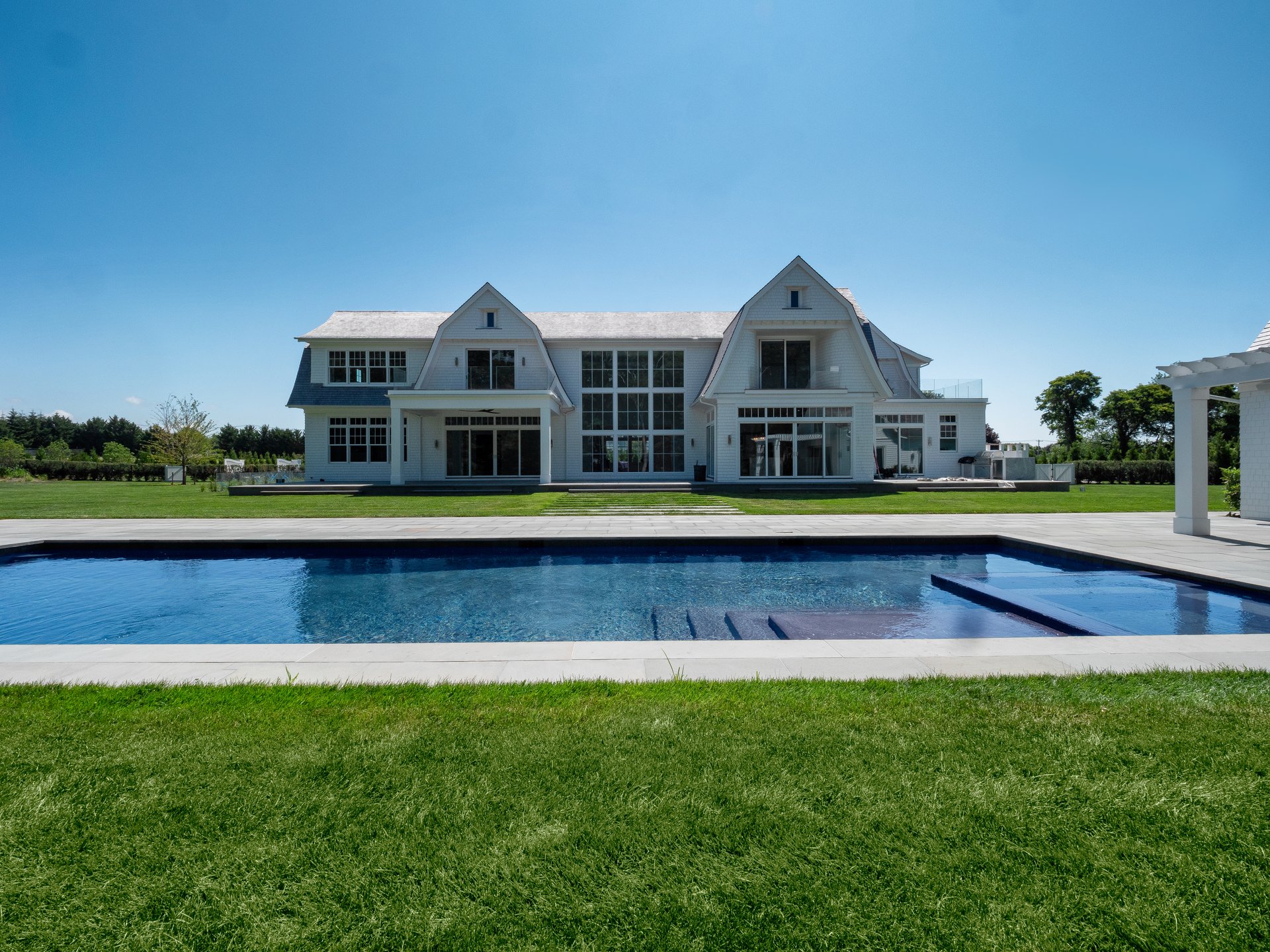 1164 Scuttle Hole Rd