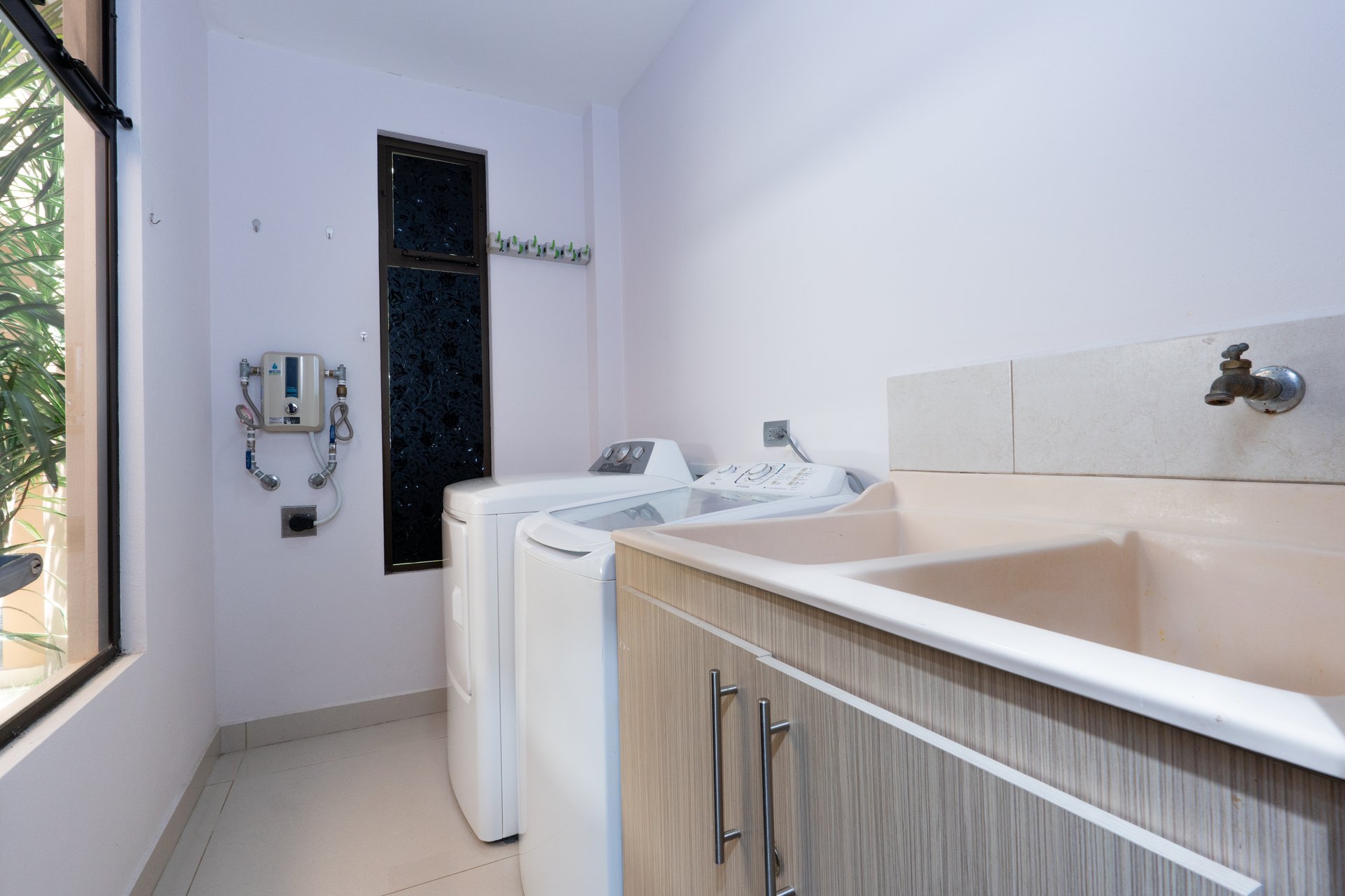 Monte Hermoso #9 | Fully Furnished 3-Bedroom Home in Gated Monte Hermoso Community – Playas del Coco