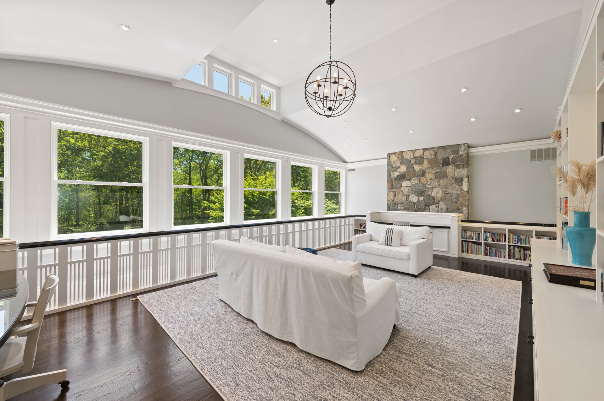 401 Pea Pond Road