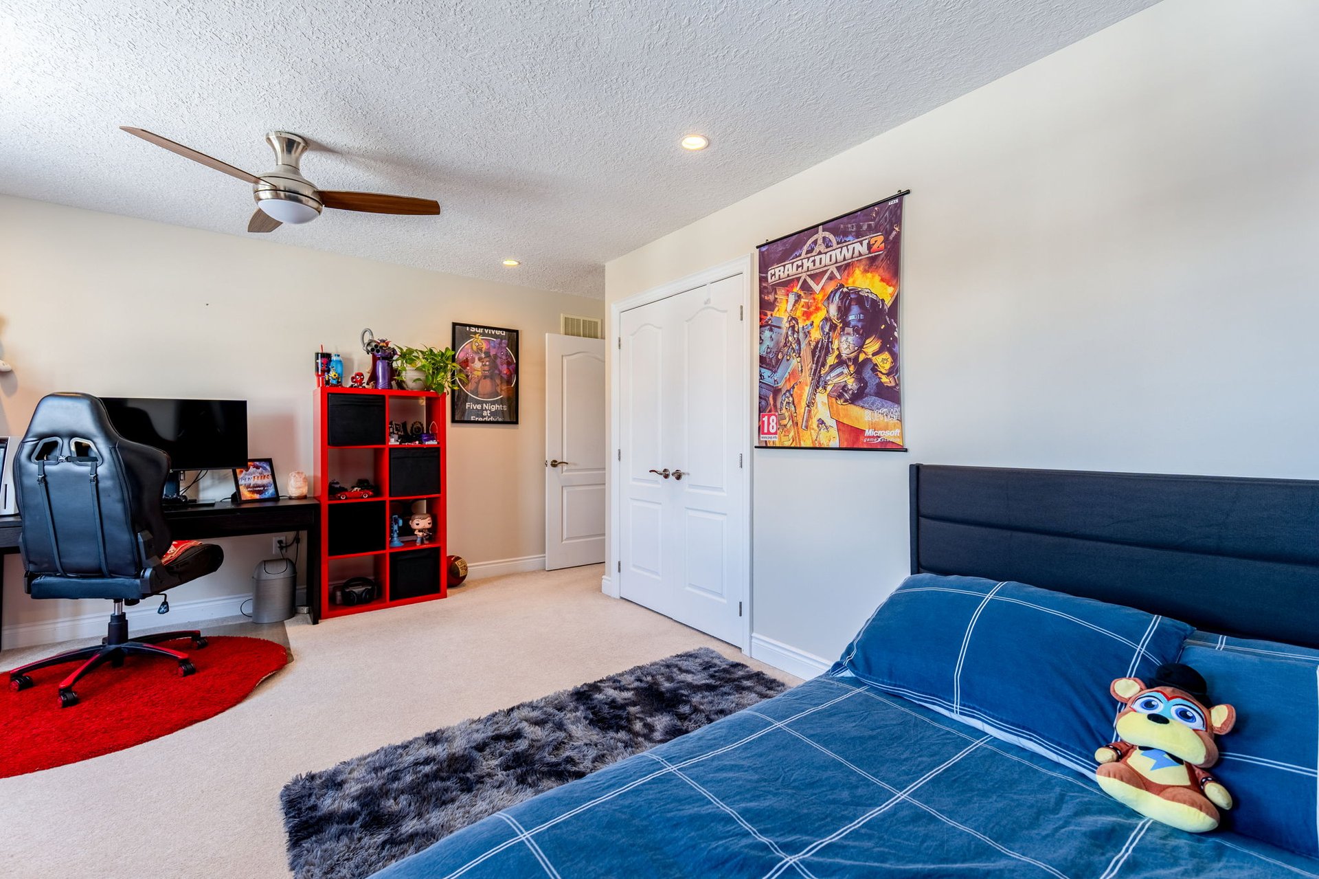 Grandview Homes