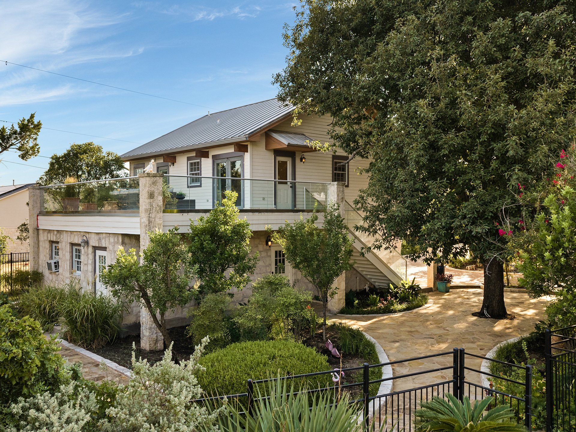 1103 Crystal Creek Drive