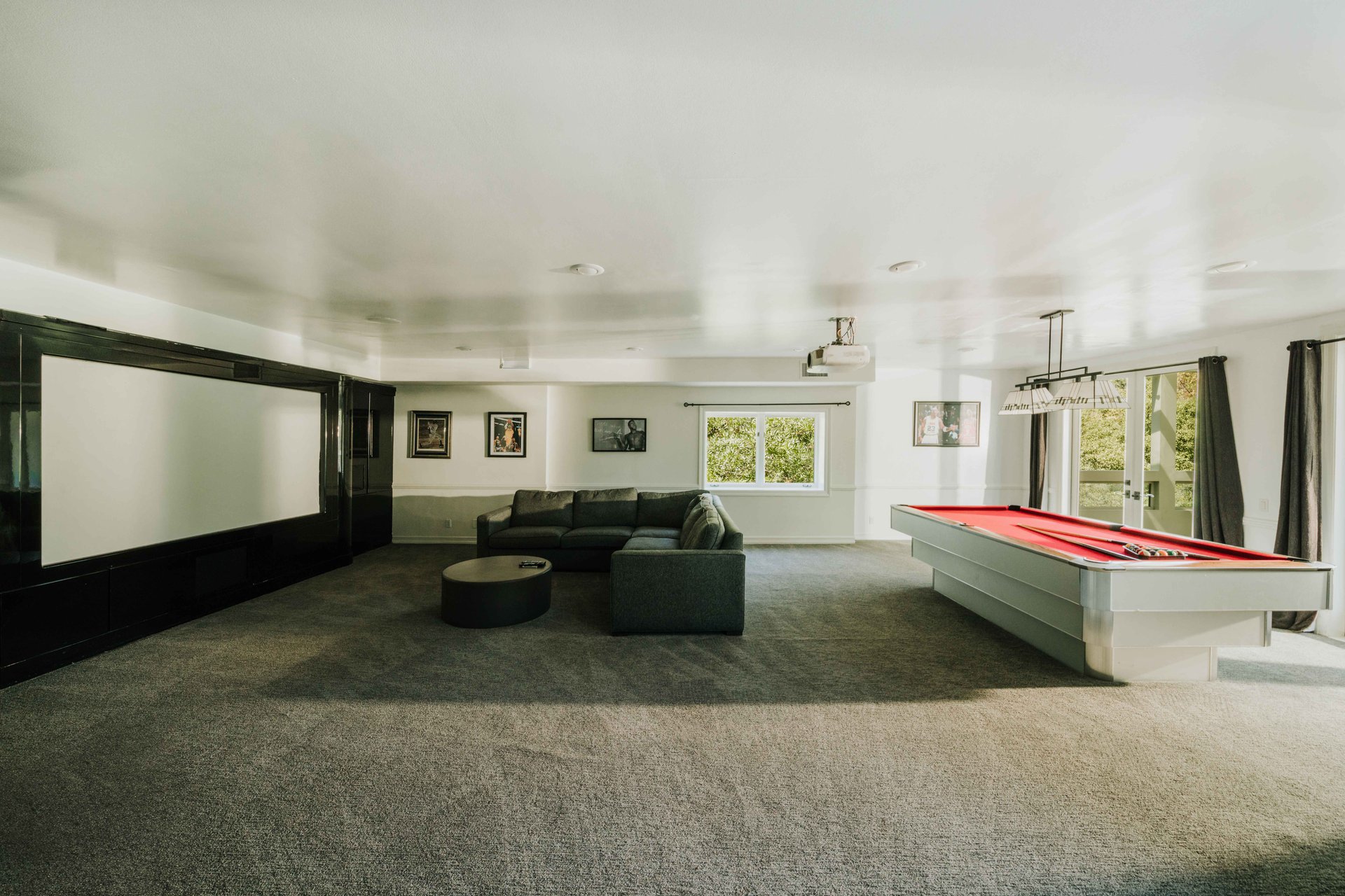 11037 Anzio Rd