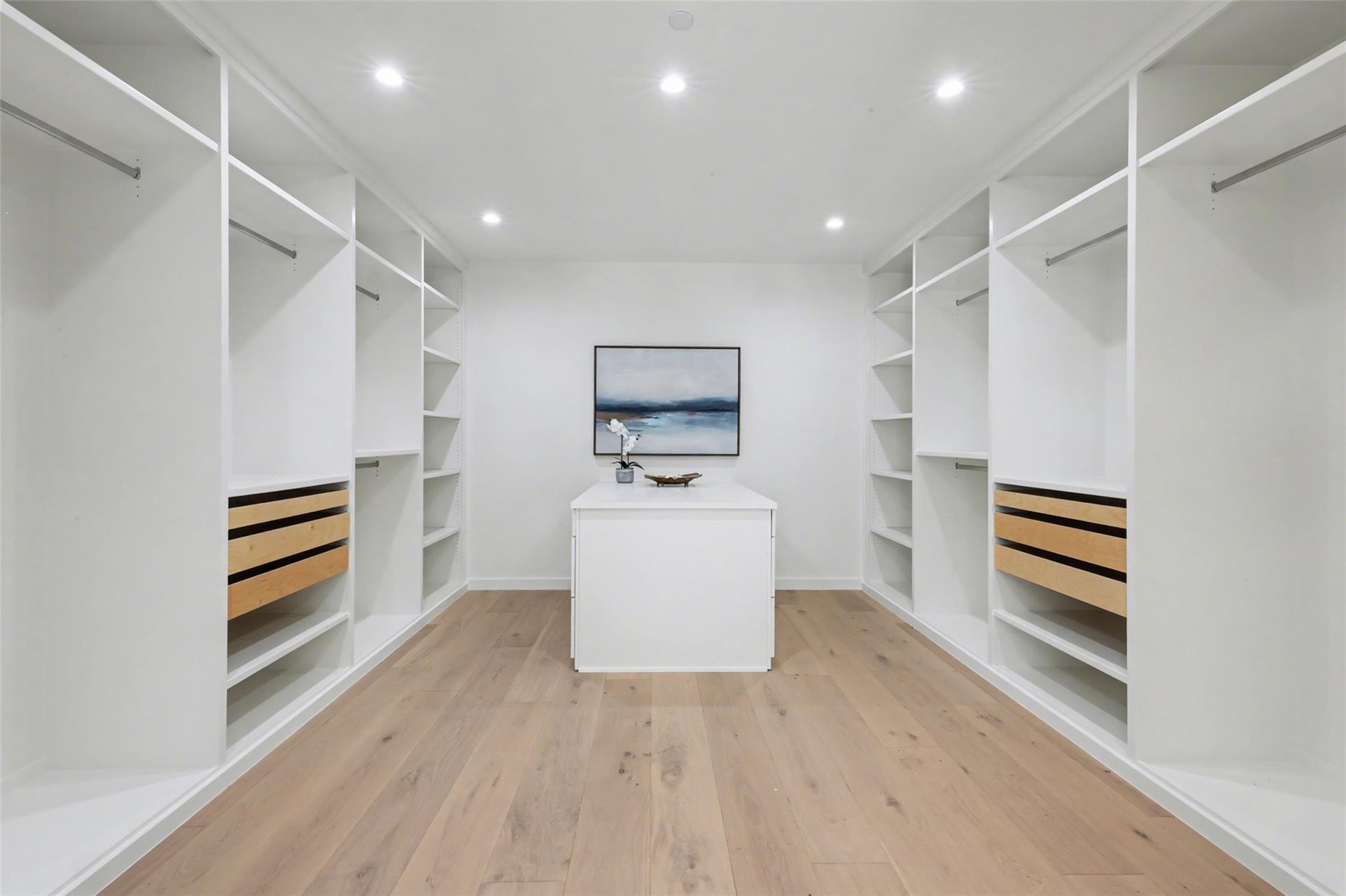 2404 Camino Alto Rd