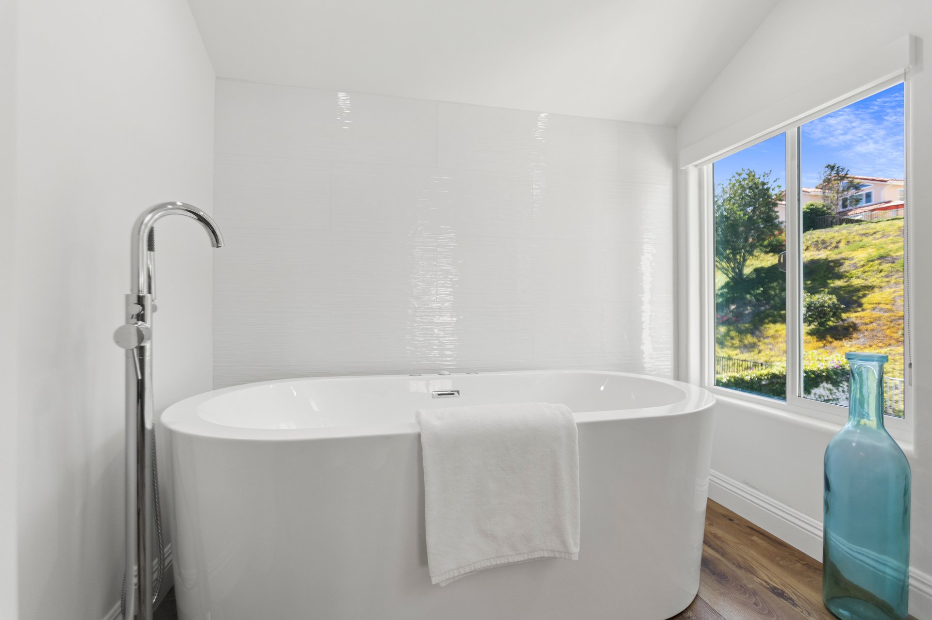26681 Sotelo, Mission Viejo