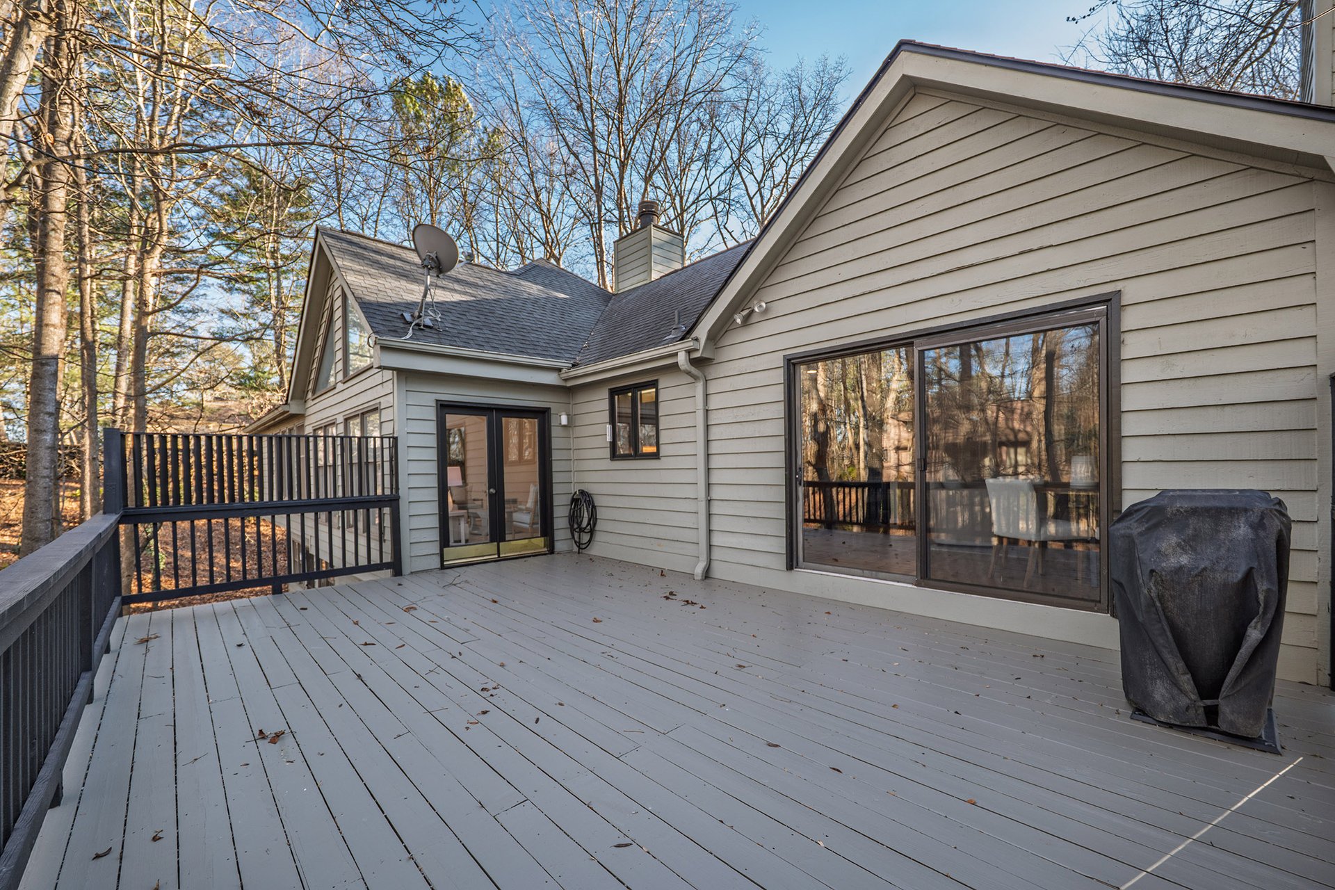 395 Longs Peak Drive
