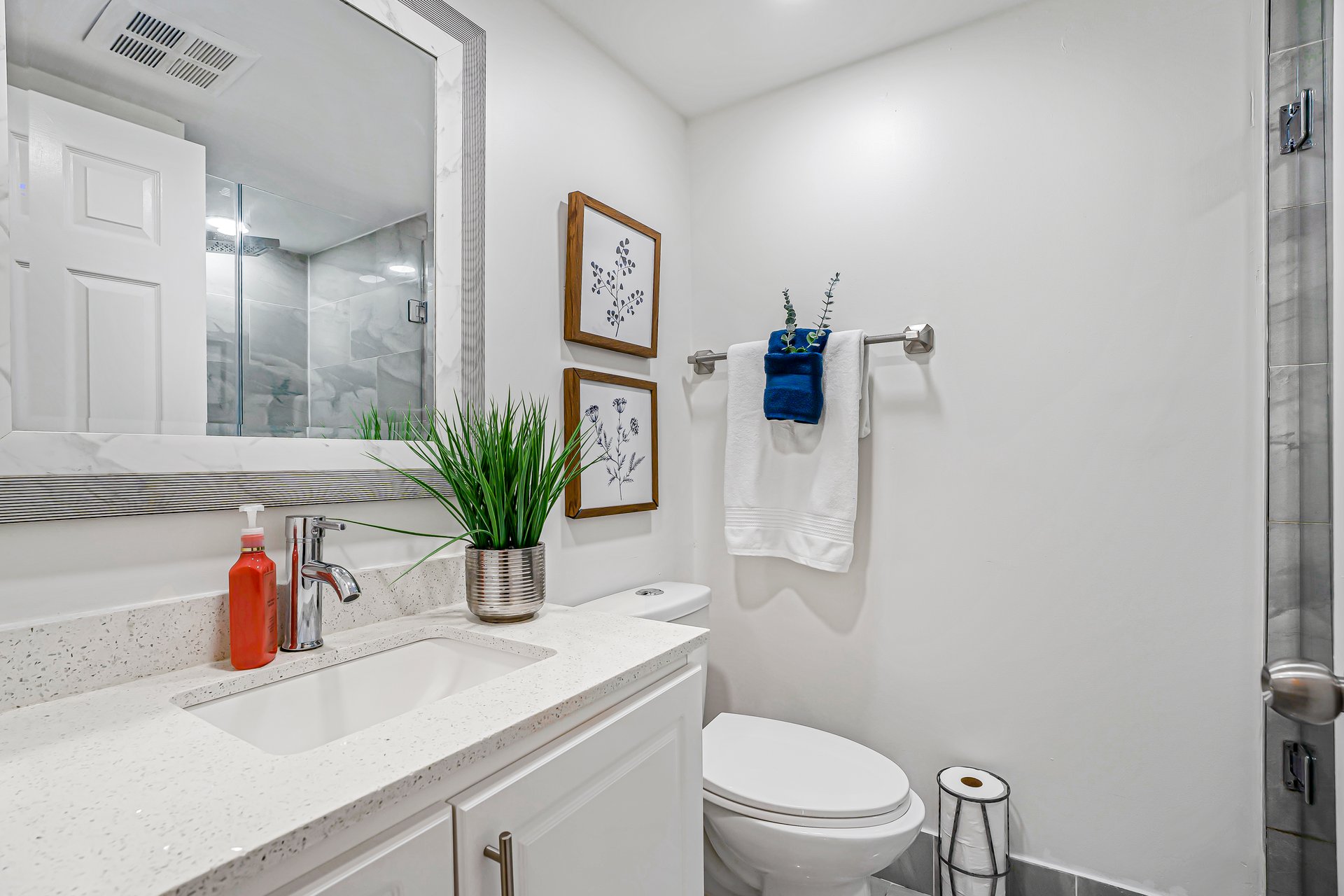 4460 Tucana Court #306