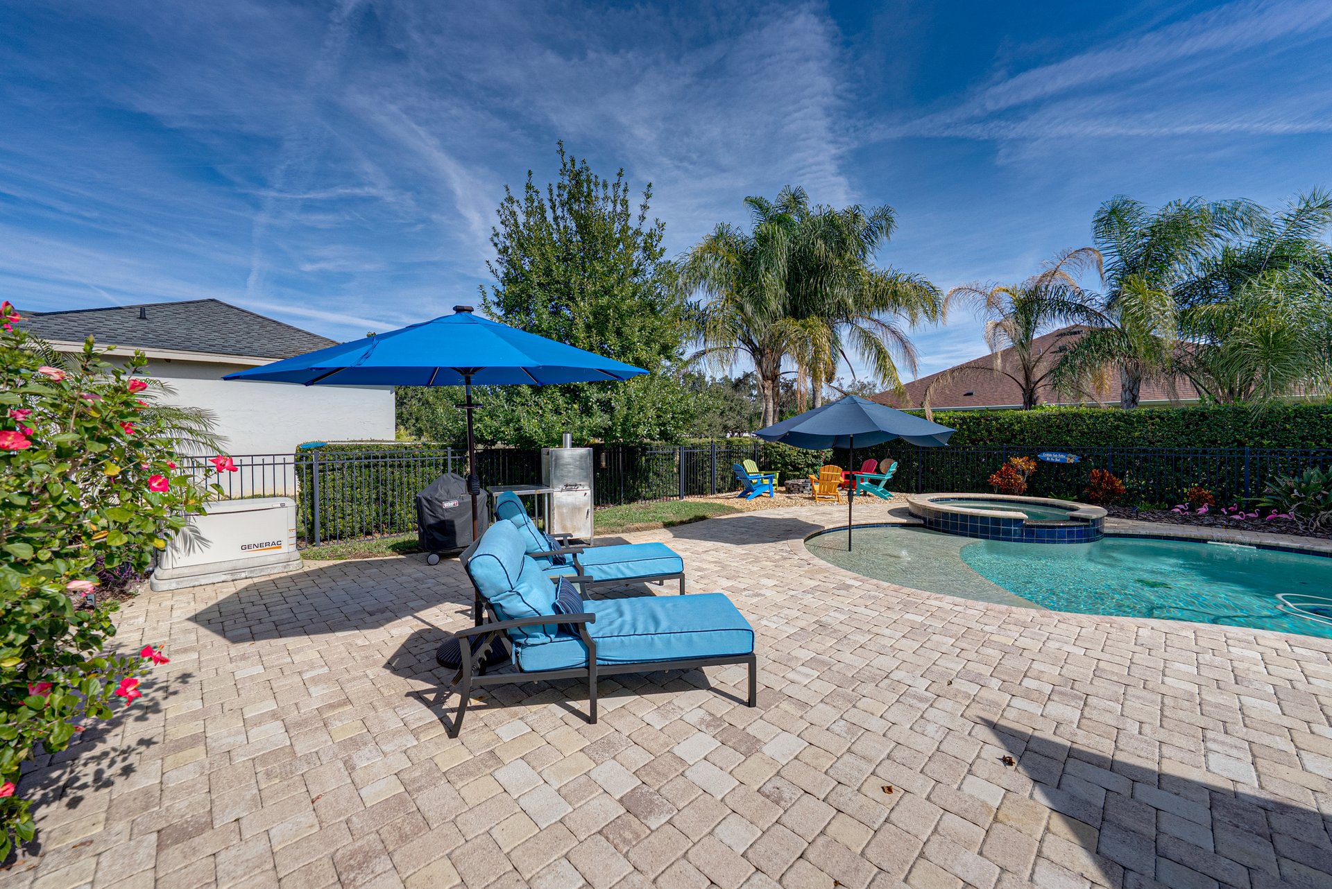 13302 TRAILING MOSS DR