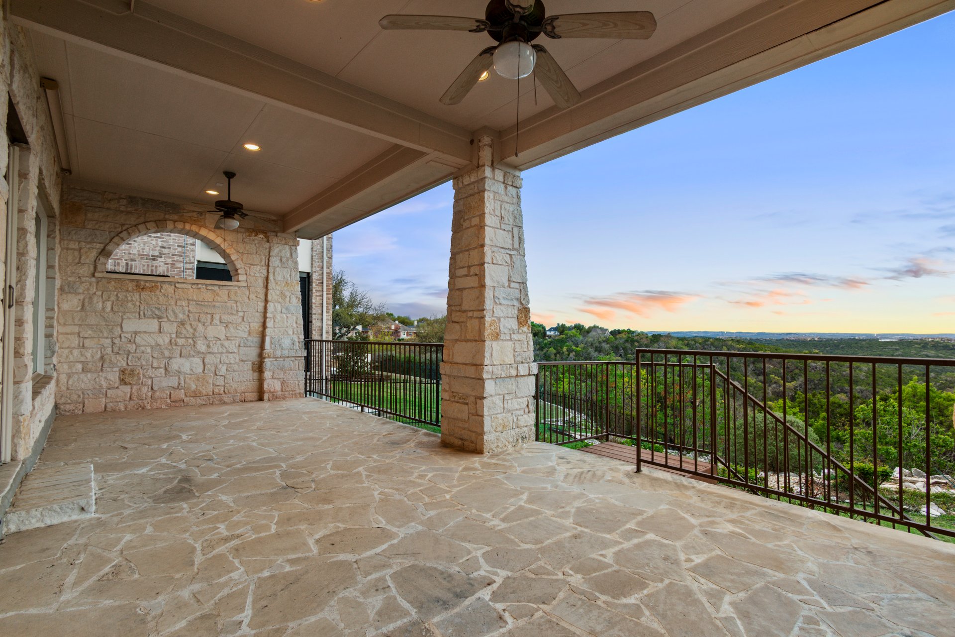 5724 Brittlyns Ct, Austin, TX 78730