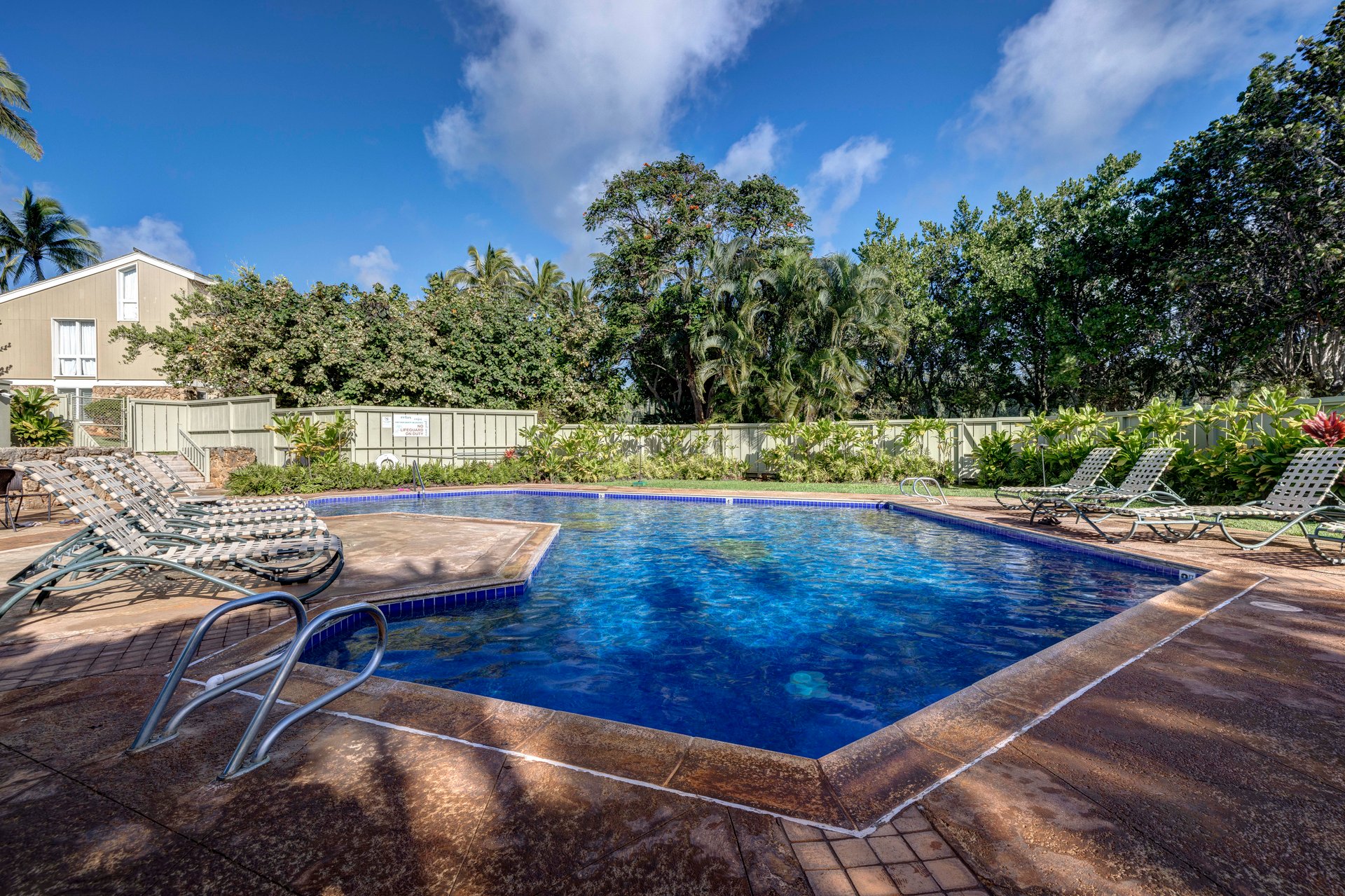 Turtle Bay Kuilima Collection 101 East