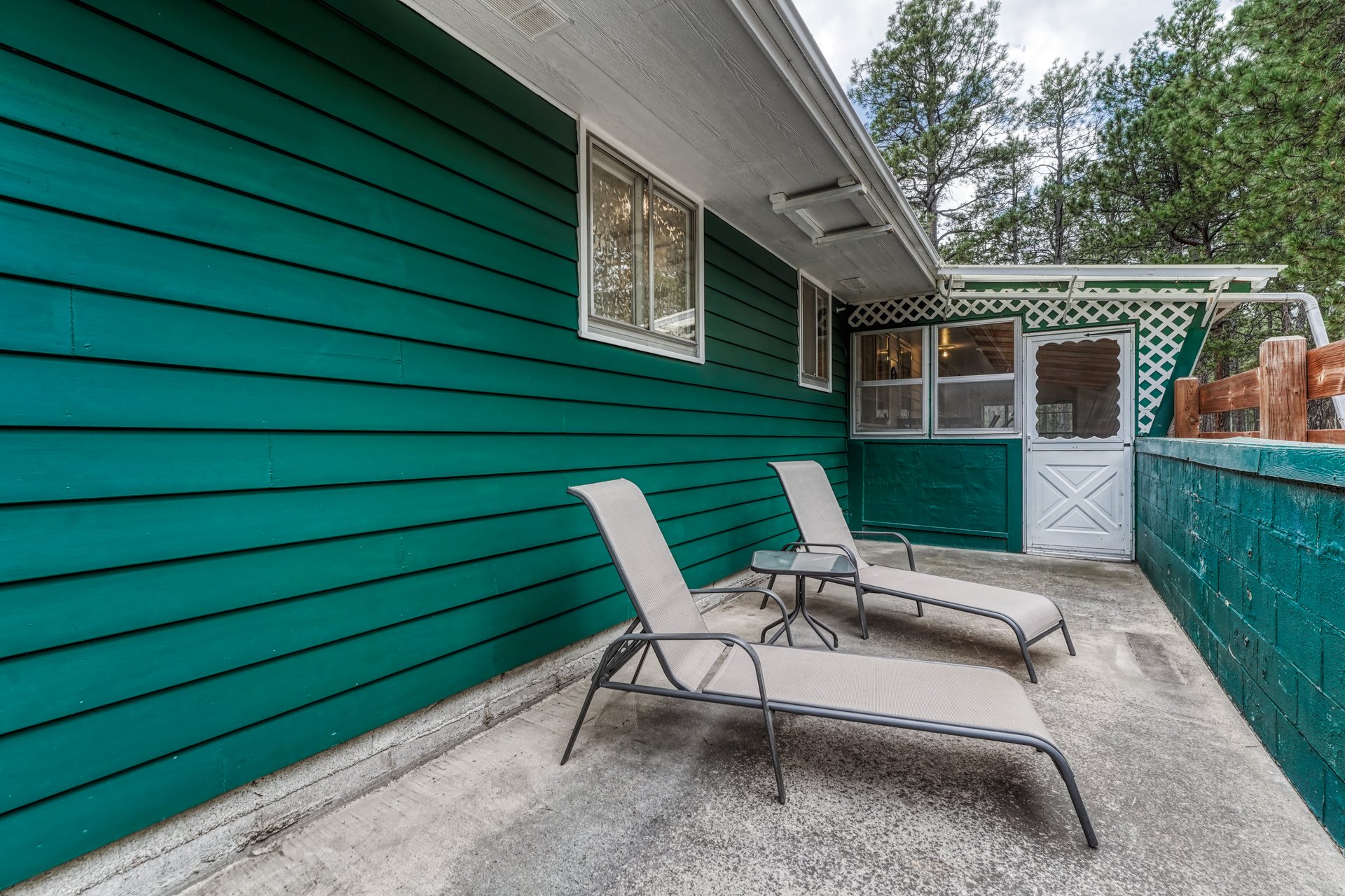 9950 Pine Park Trail