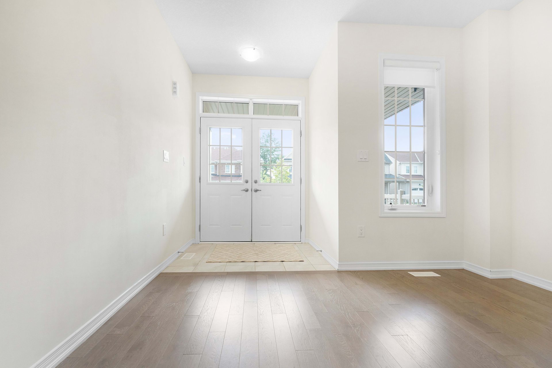 63 Esther Cres