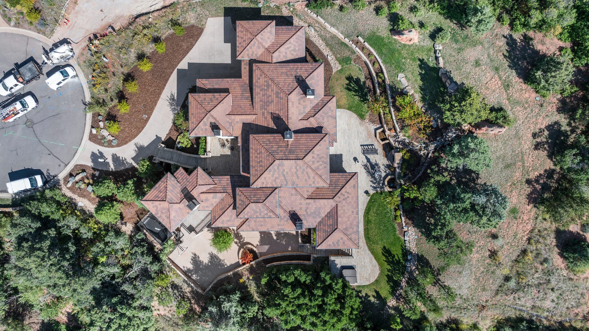 11164 Beatrice Court