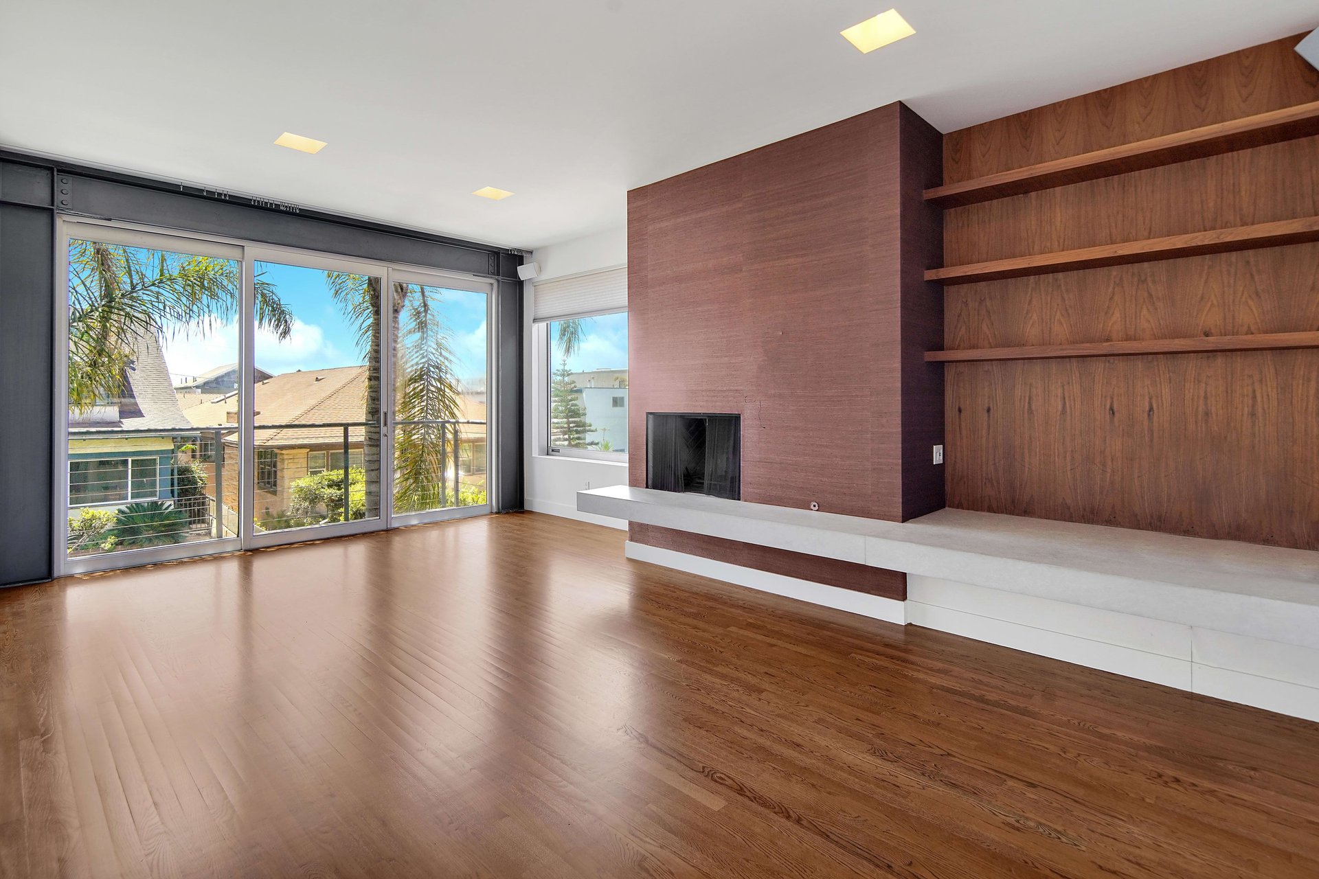 35 Sunset Ave