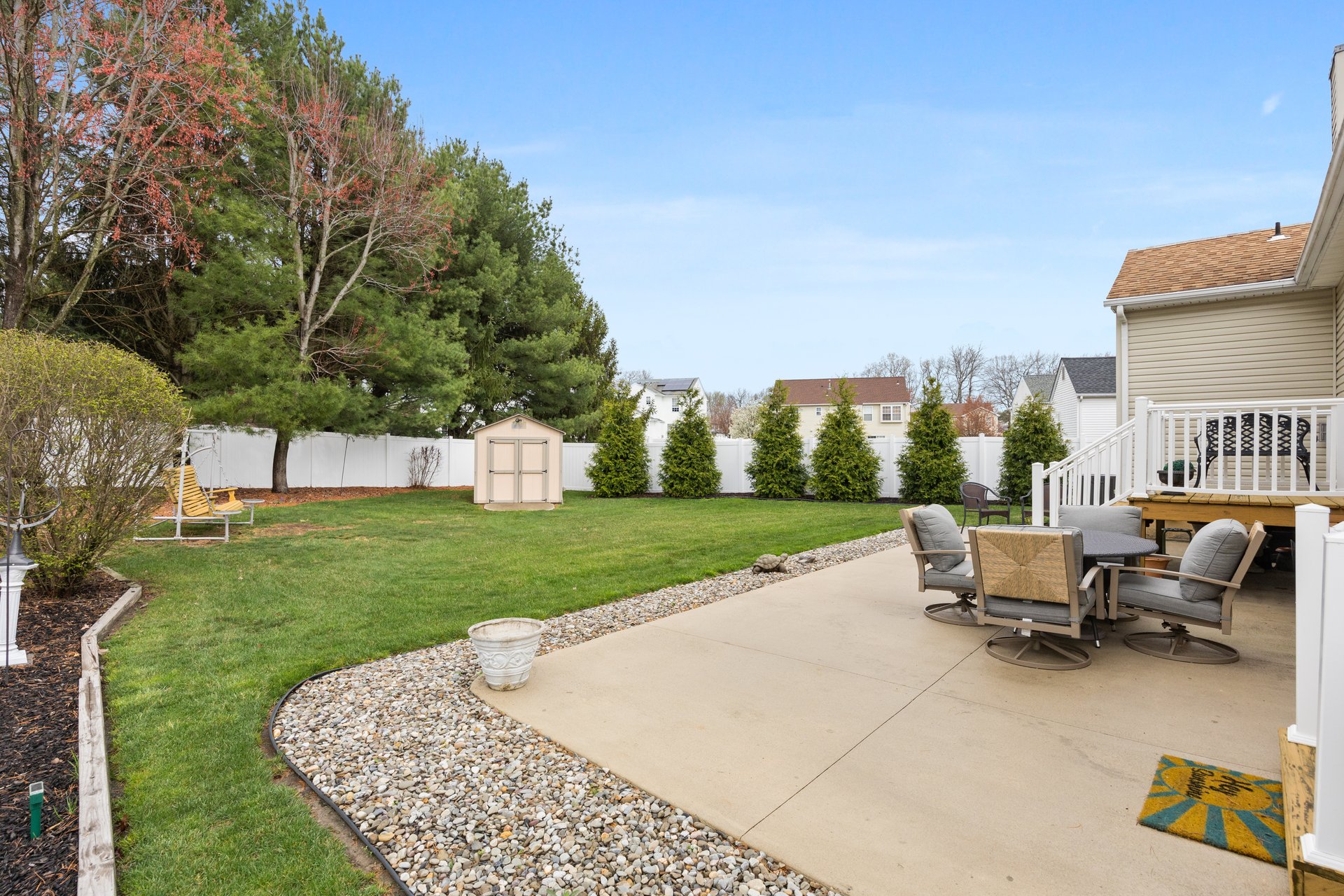621 Campus Dr