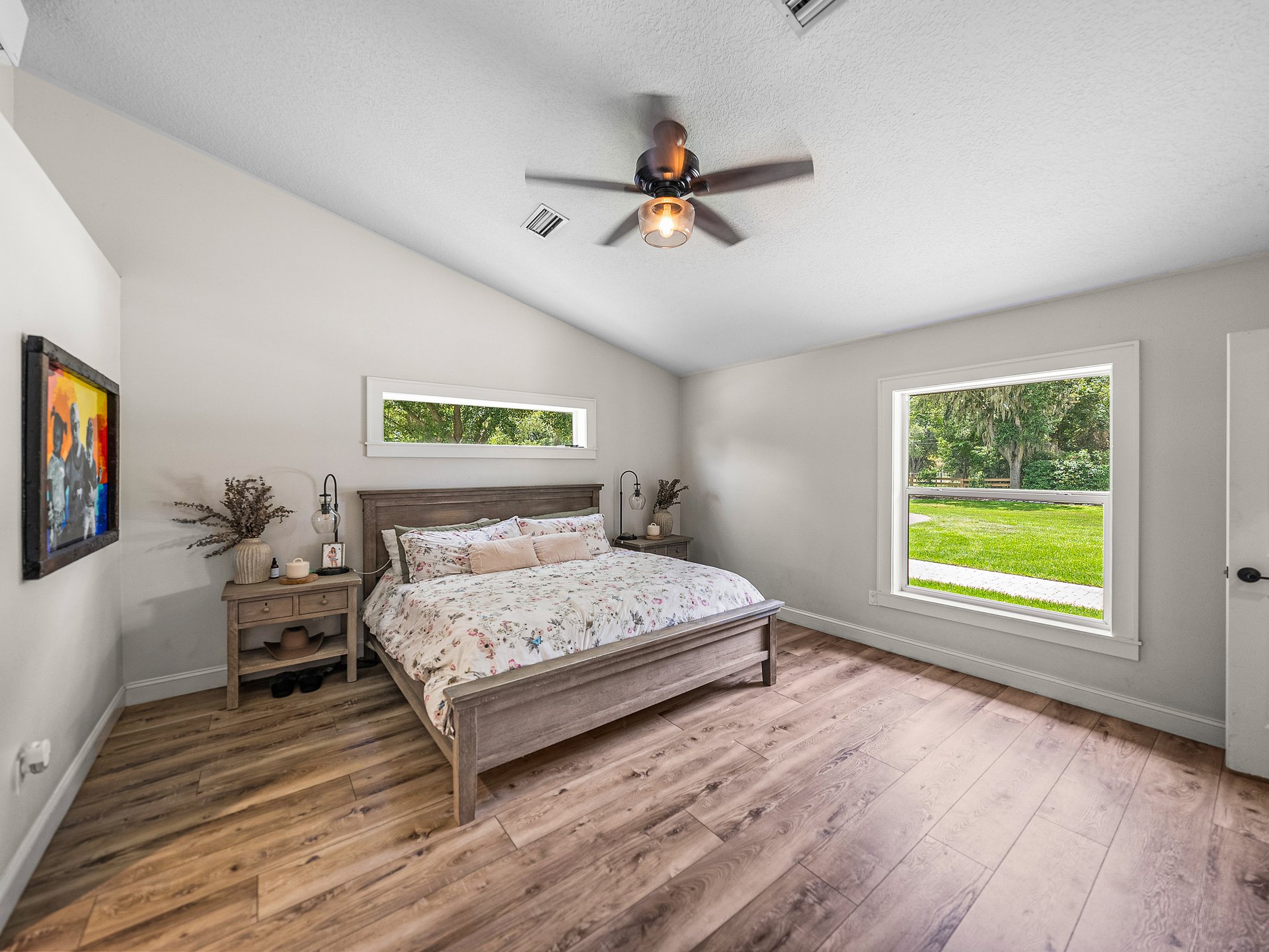 3412 ACE LN