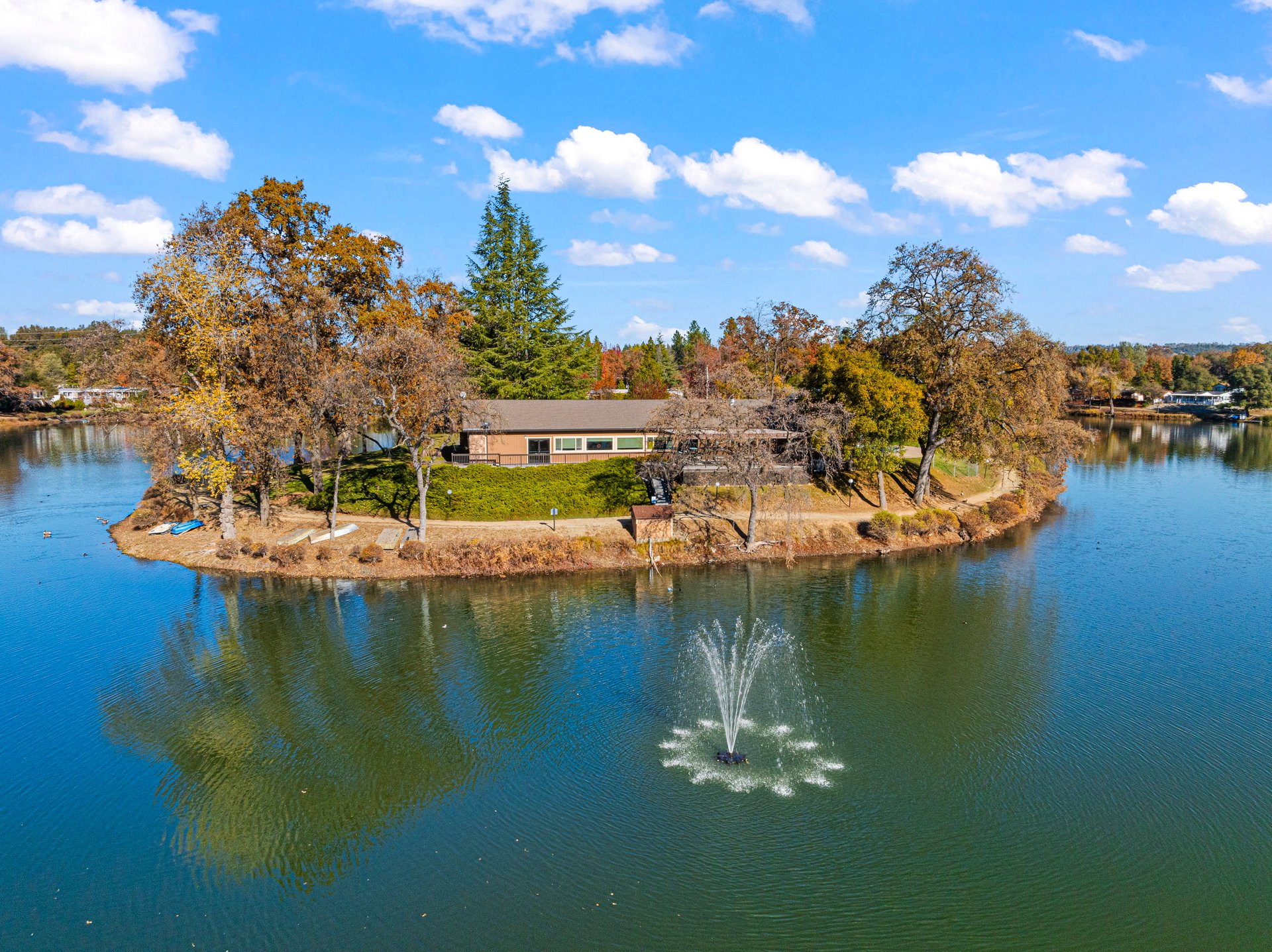4280 Patterson Drive #44