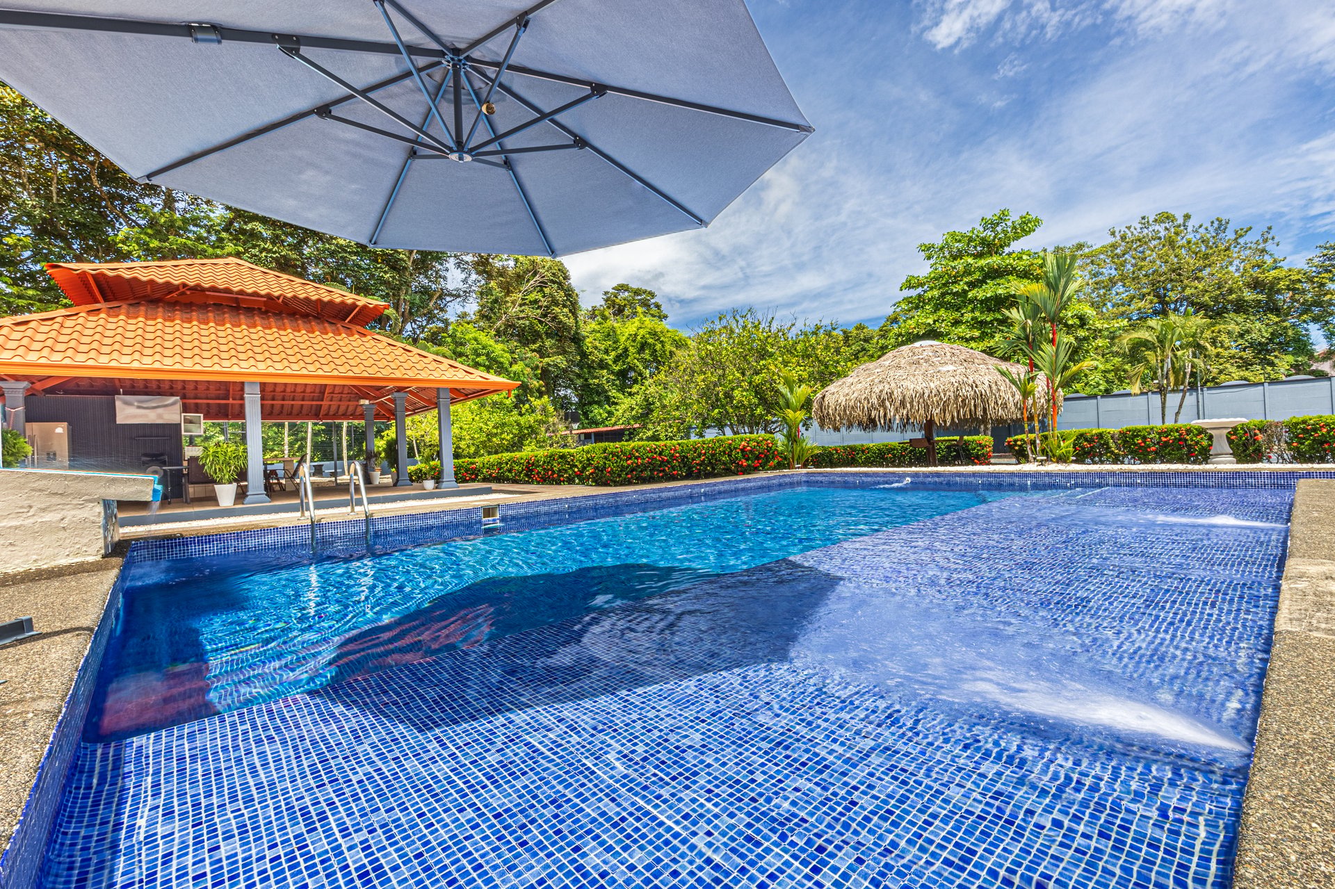 Beautiful house near to the beach | Tranquility and style