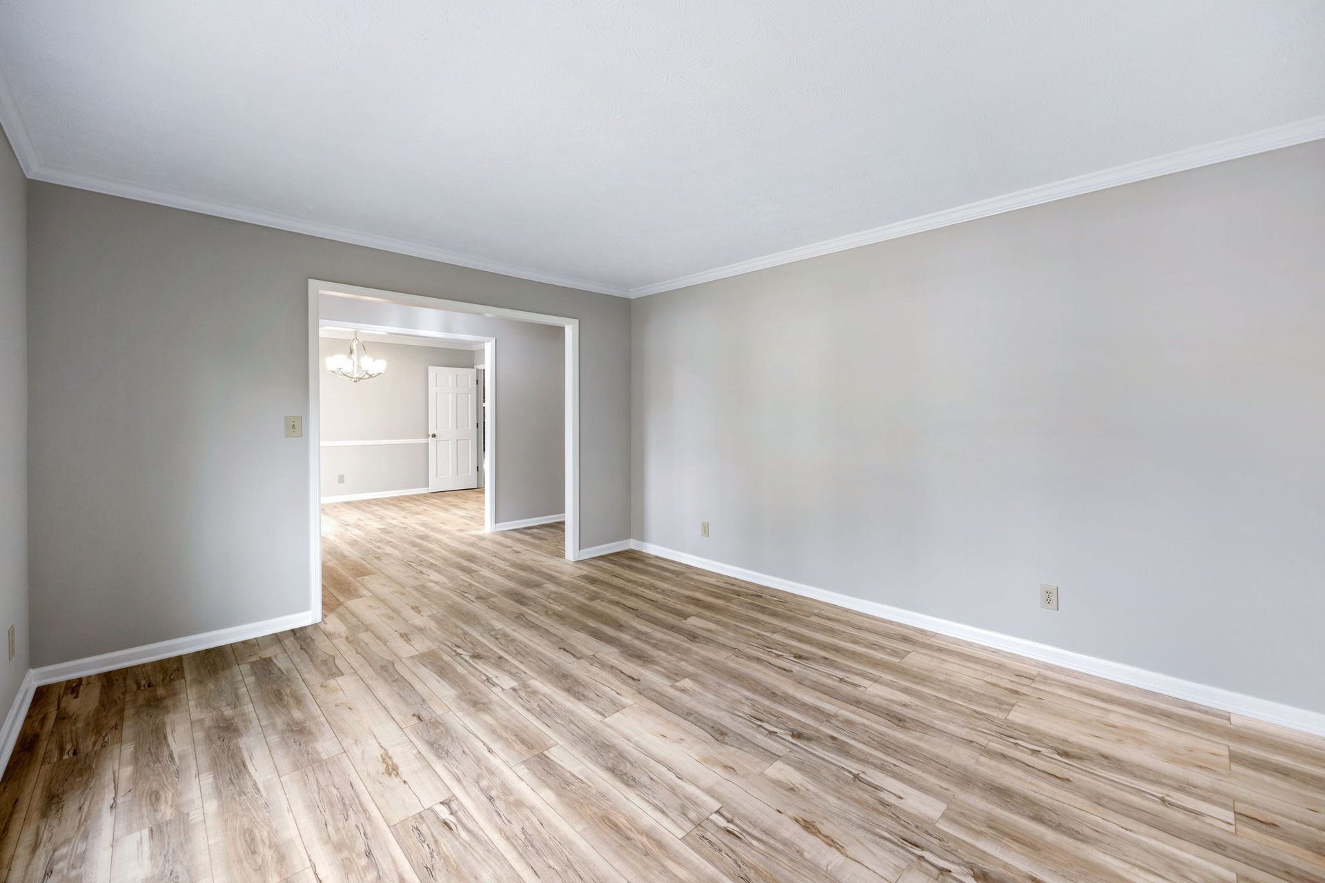 1107 Sanfords Walk, Tucker, GA 30084
