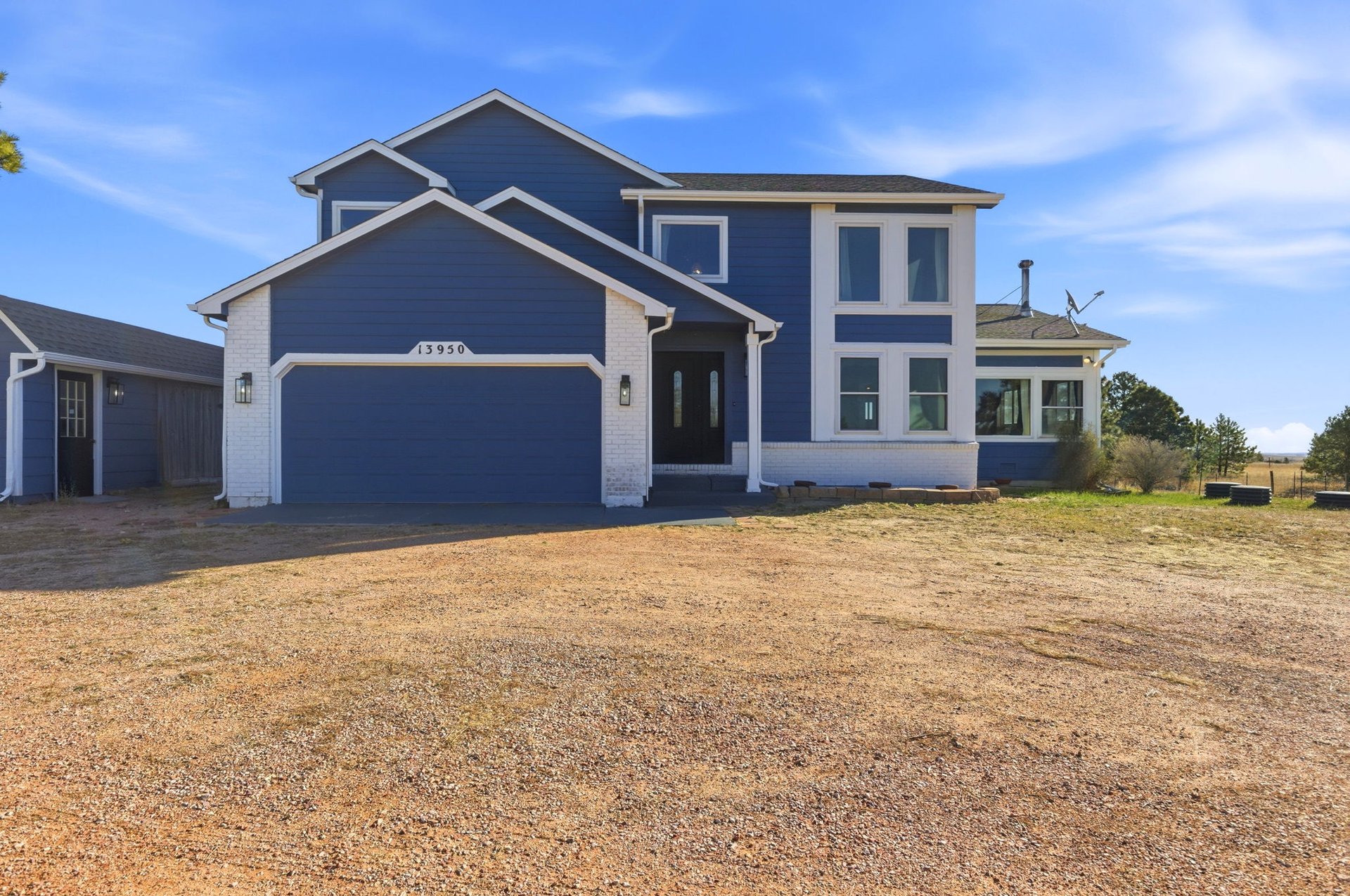 13950 Bucknell Circle