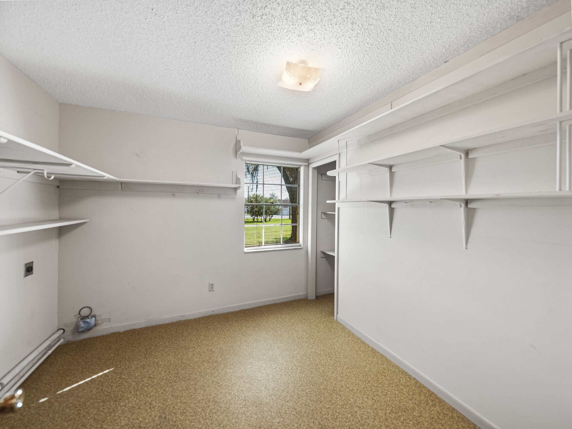 38847 CENTENNIAL RD