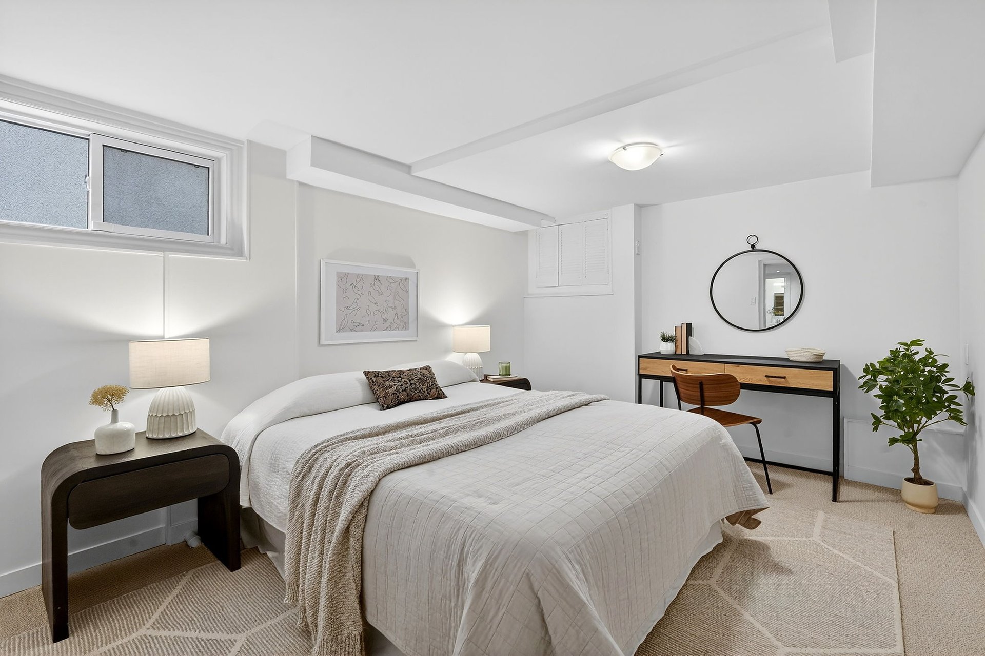 58 Belvedere Boulevard W