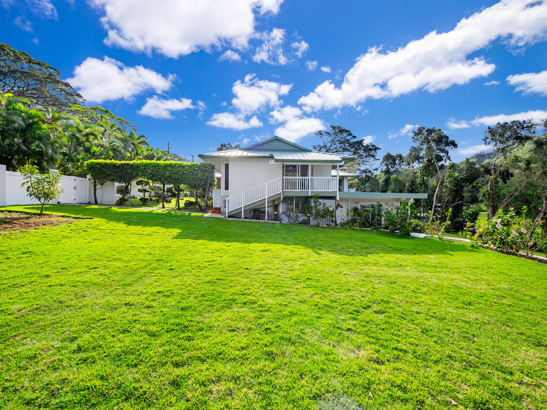 969 Auloa Road