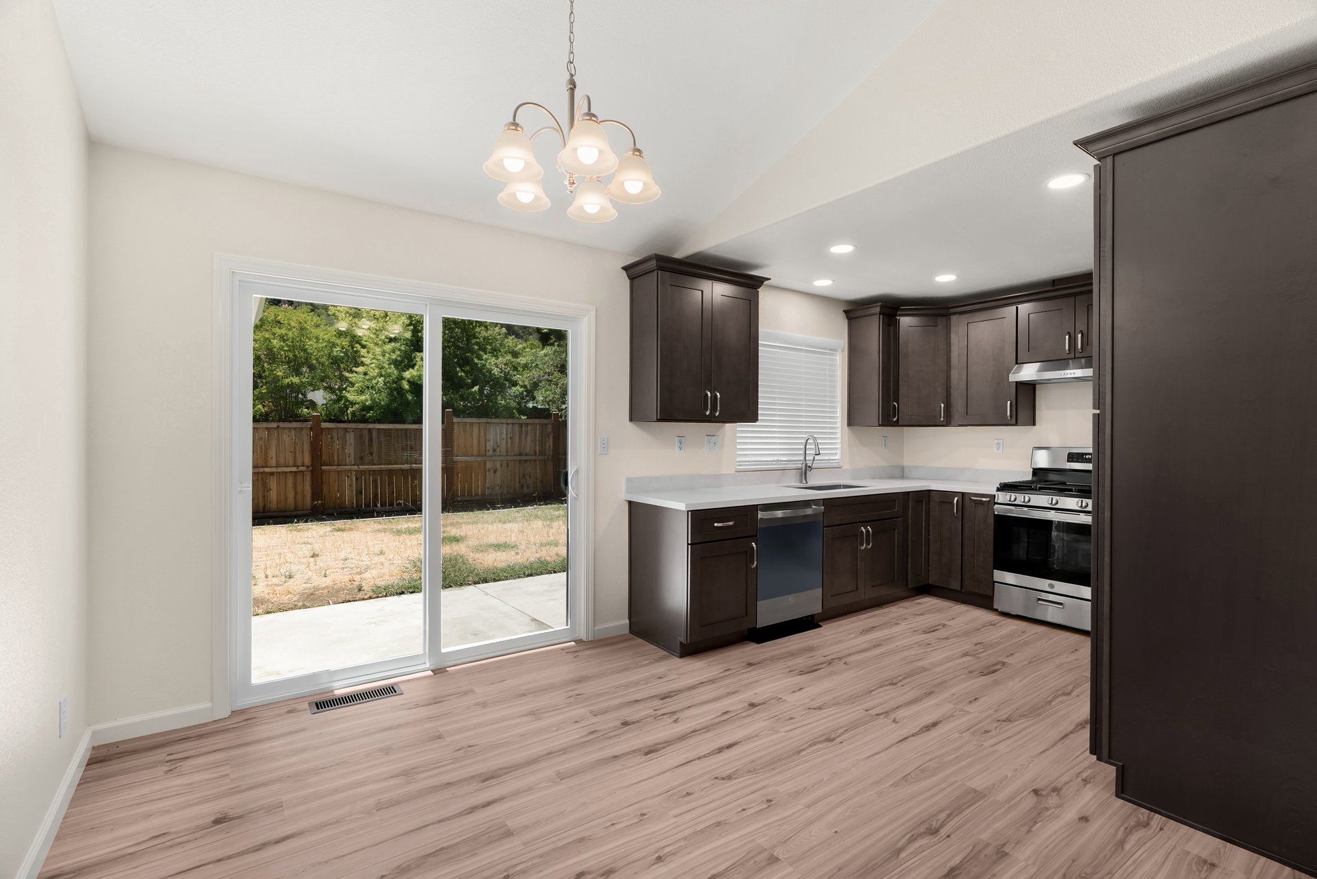 131 Williams Circle