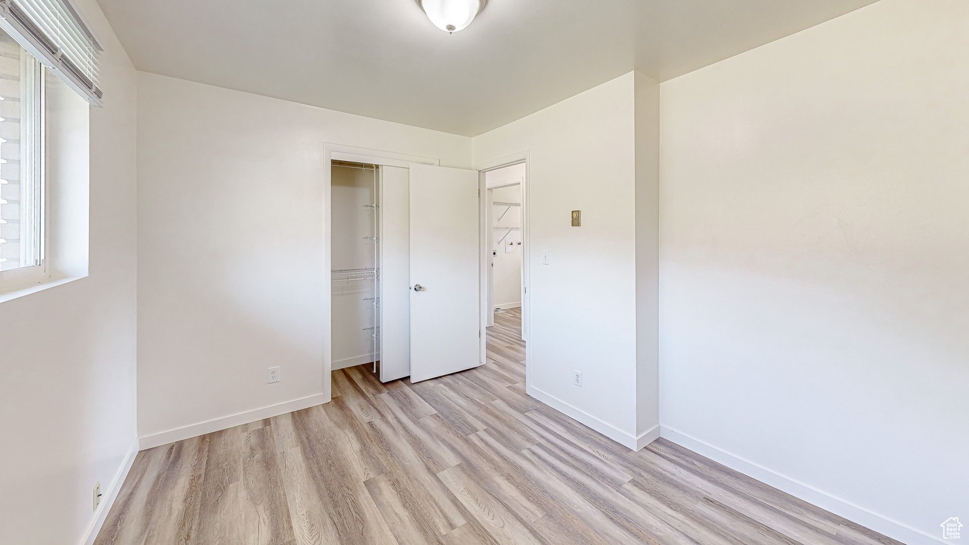 271 N 300 W, Orem UT, 84057