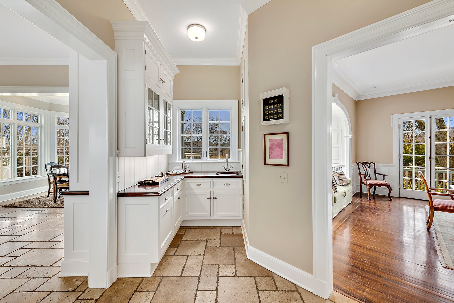 270 Guard Hill Road