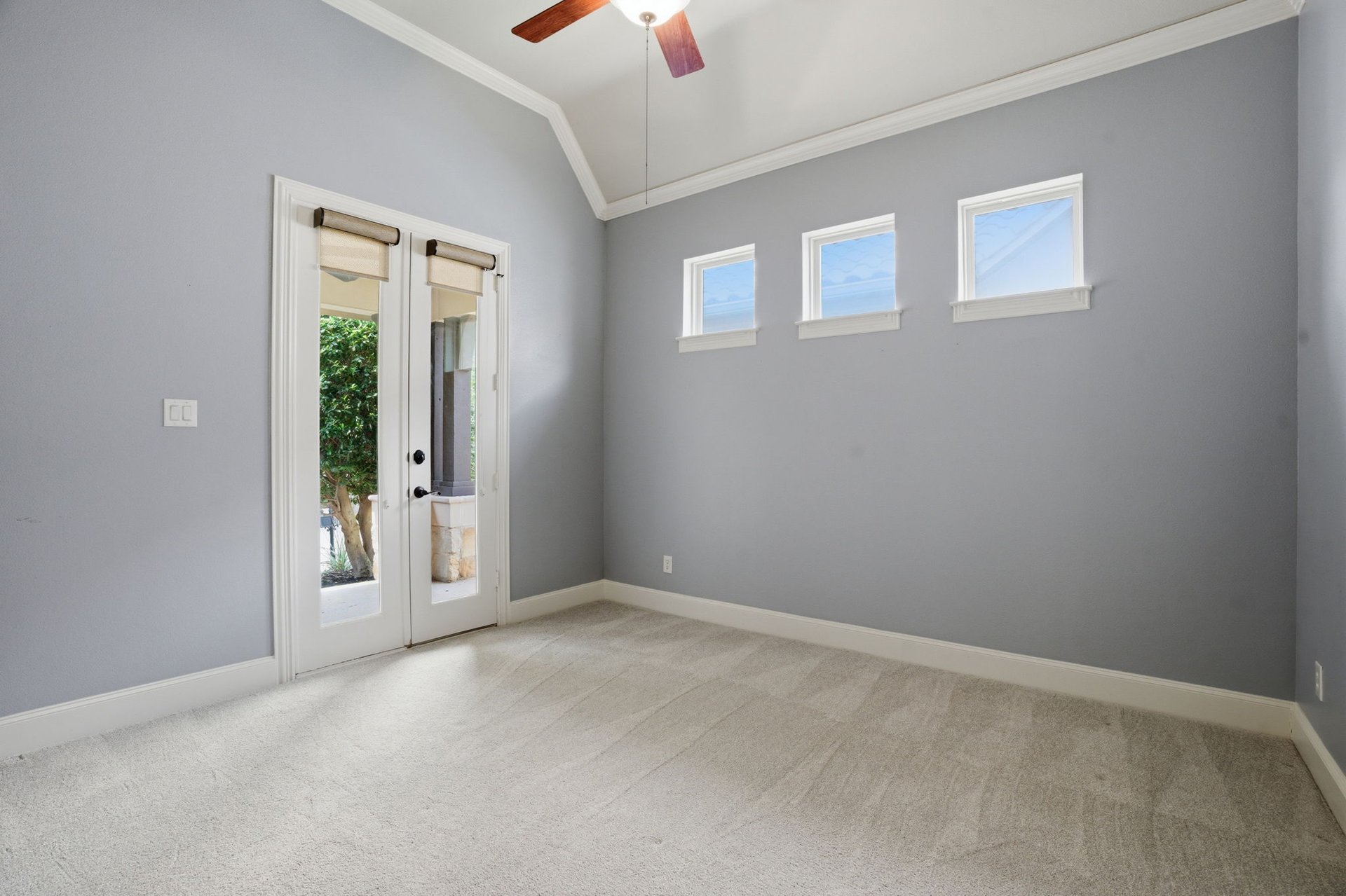 5809 Settlement Way