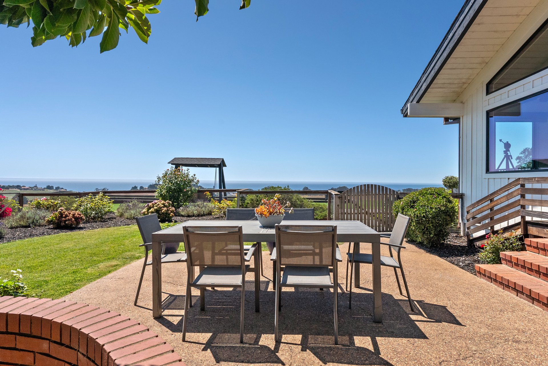 145 Coy Dr, La Selva Beach