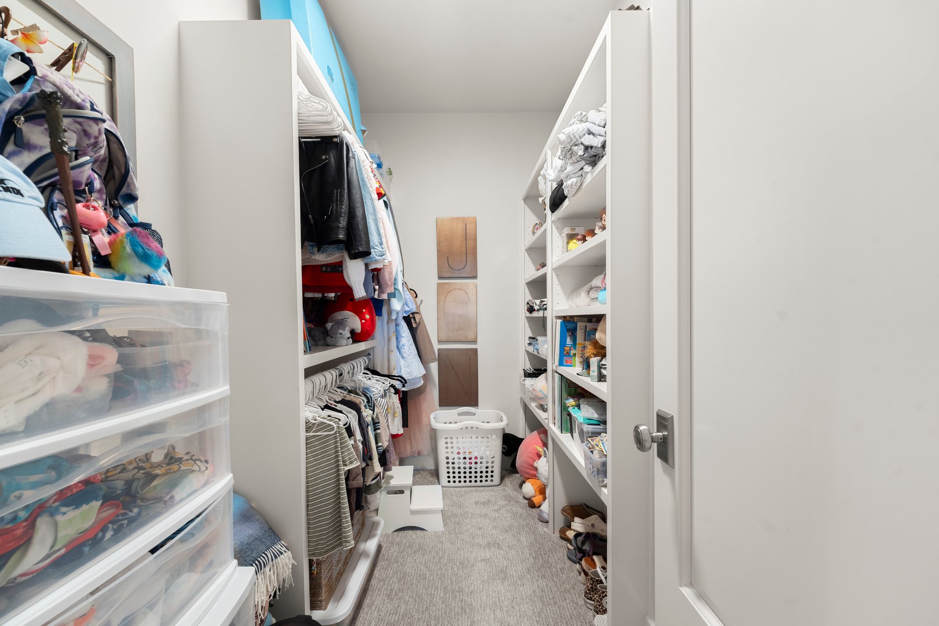  10160 Cedar Ridge Drive
