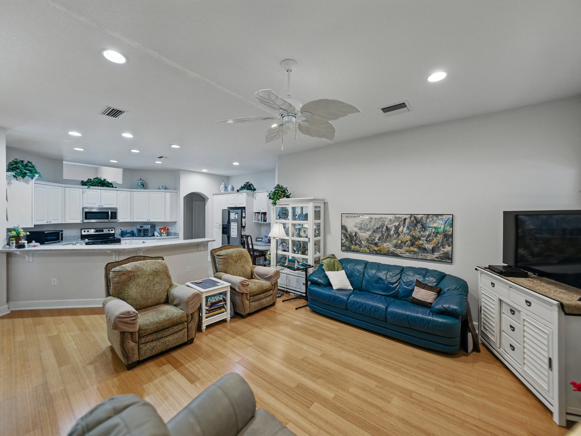 11530 ARLHUNA WAY