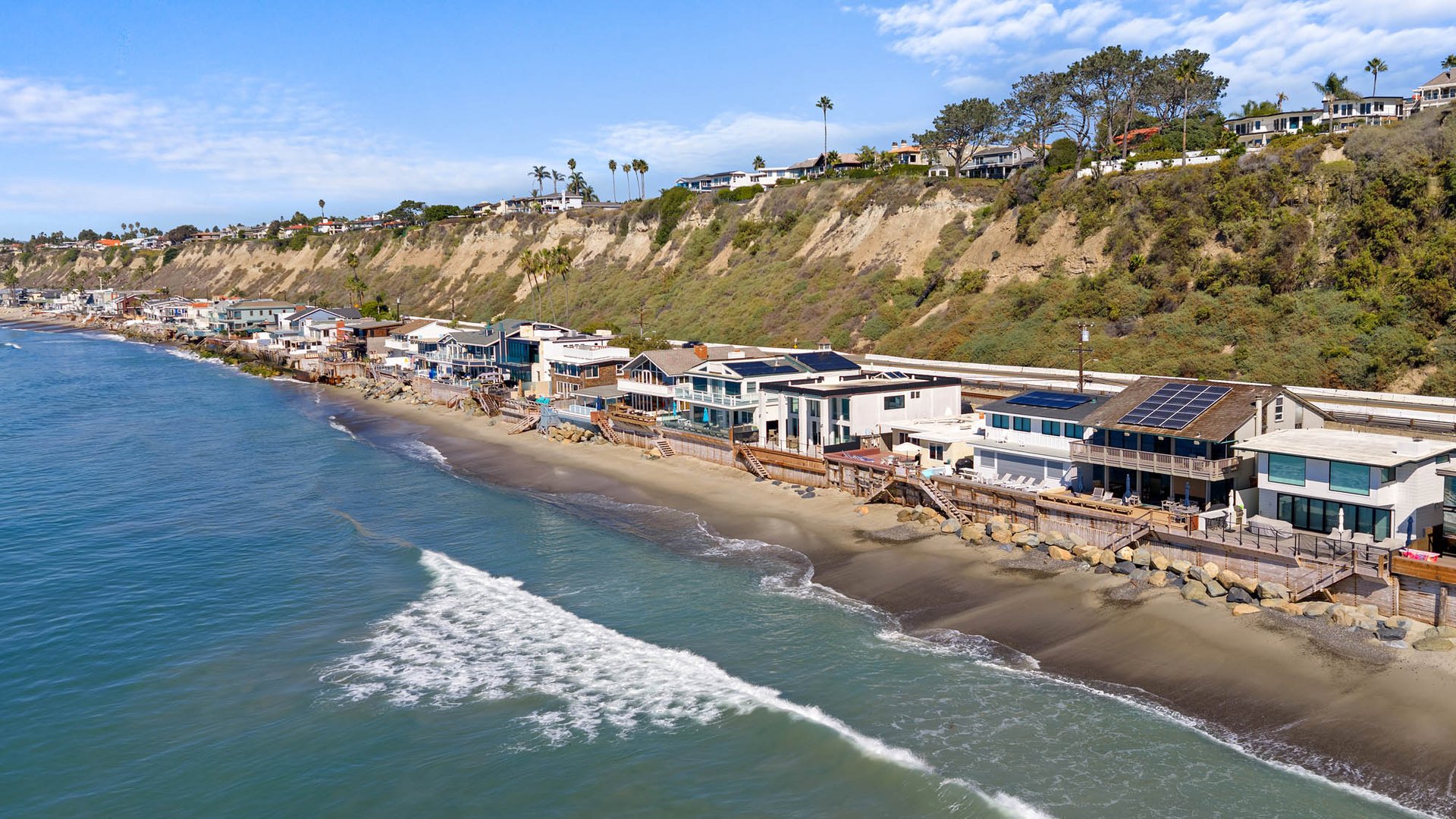 35711 Beach
