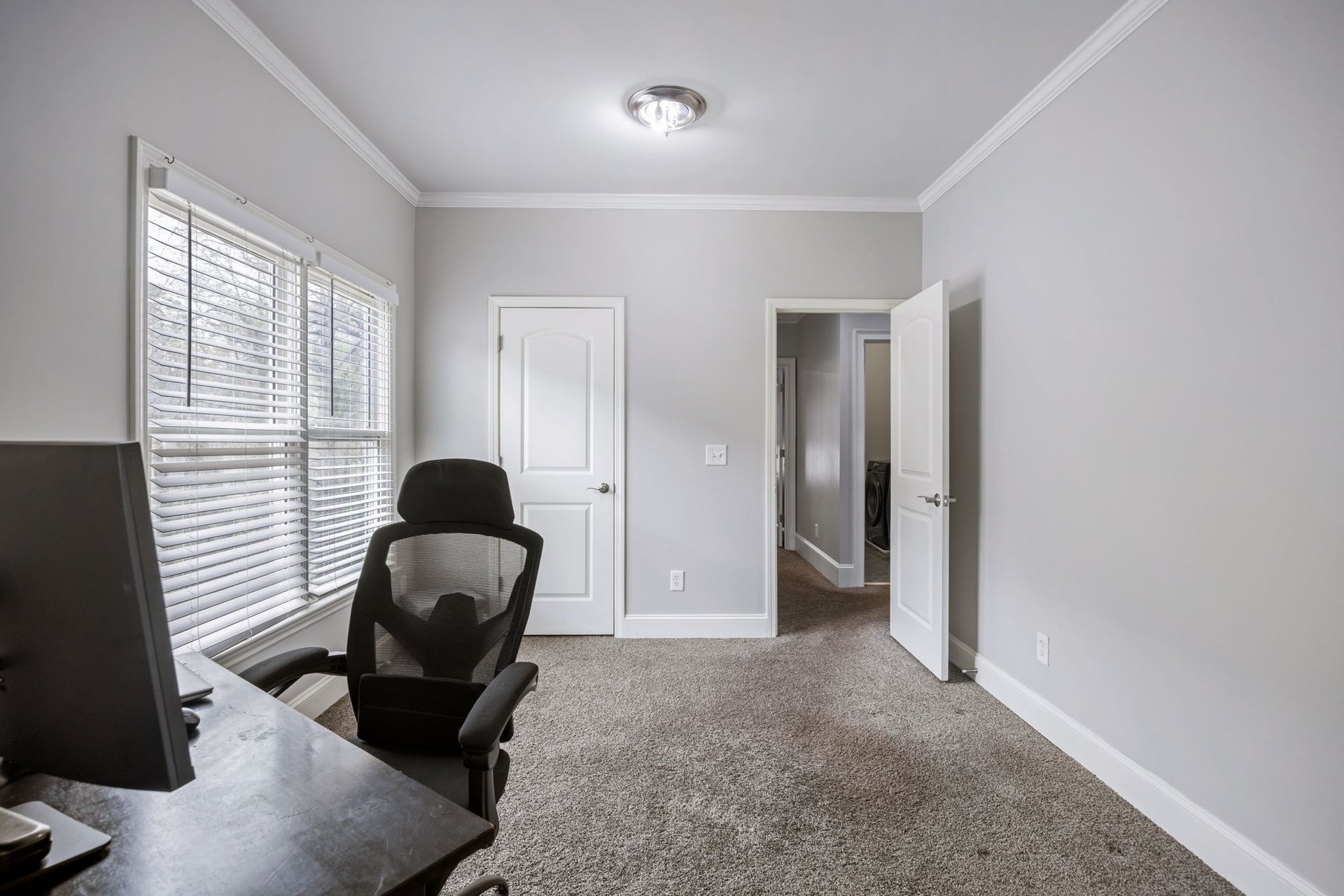 1363 Summer Ln Dr SE, Atlanta, GA 30316