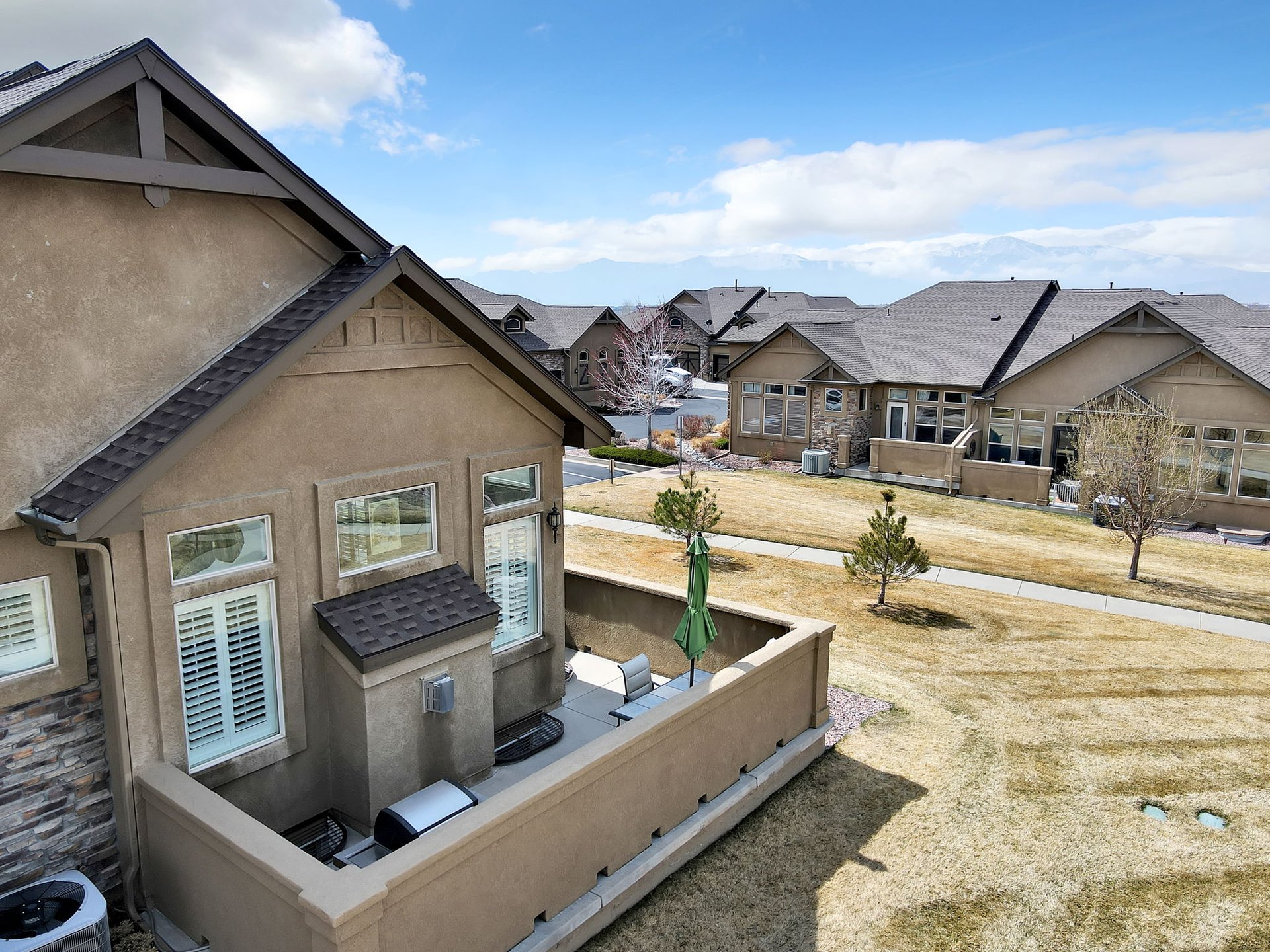 7628 Wichita Ridge Point