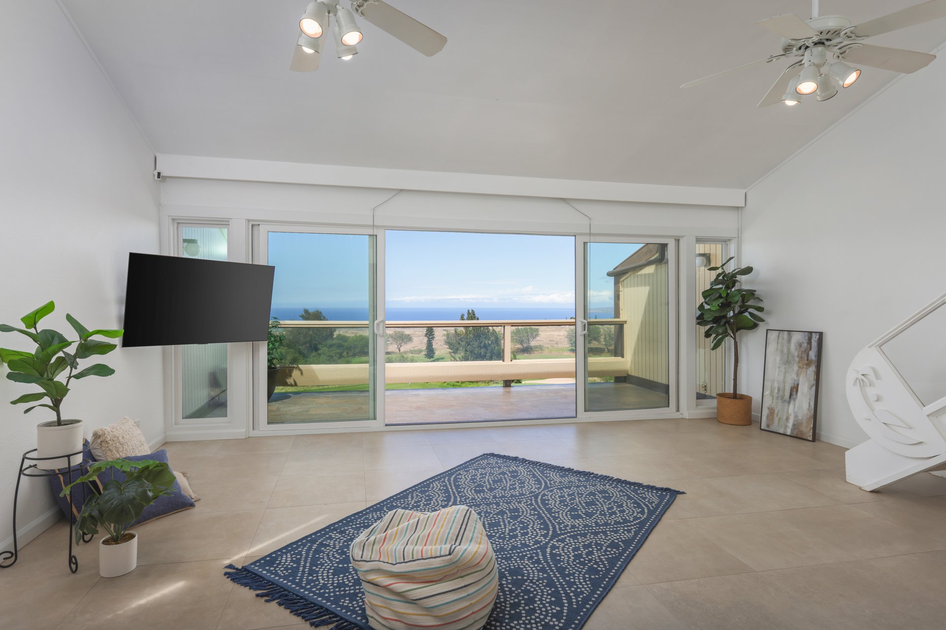 Waikoloa Village Condos #G215