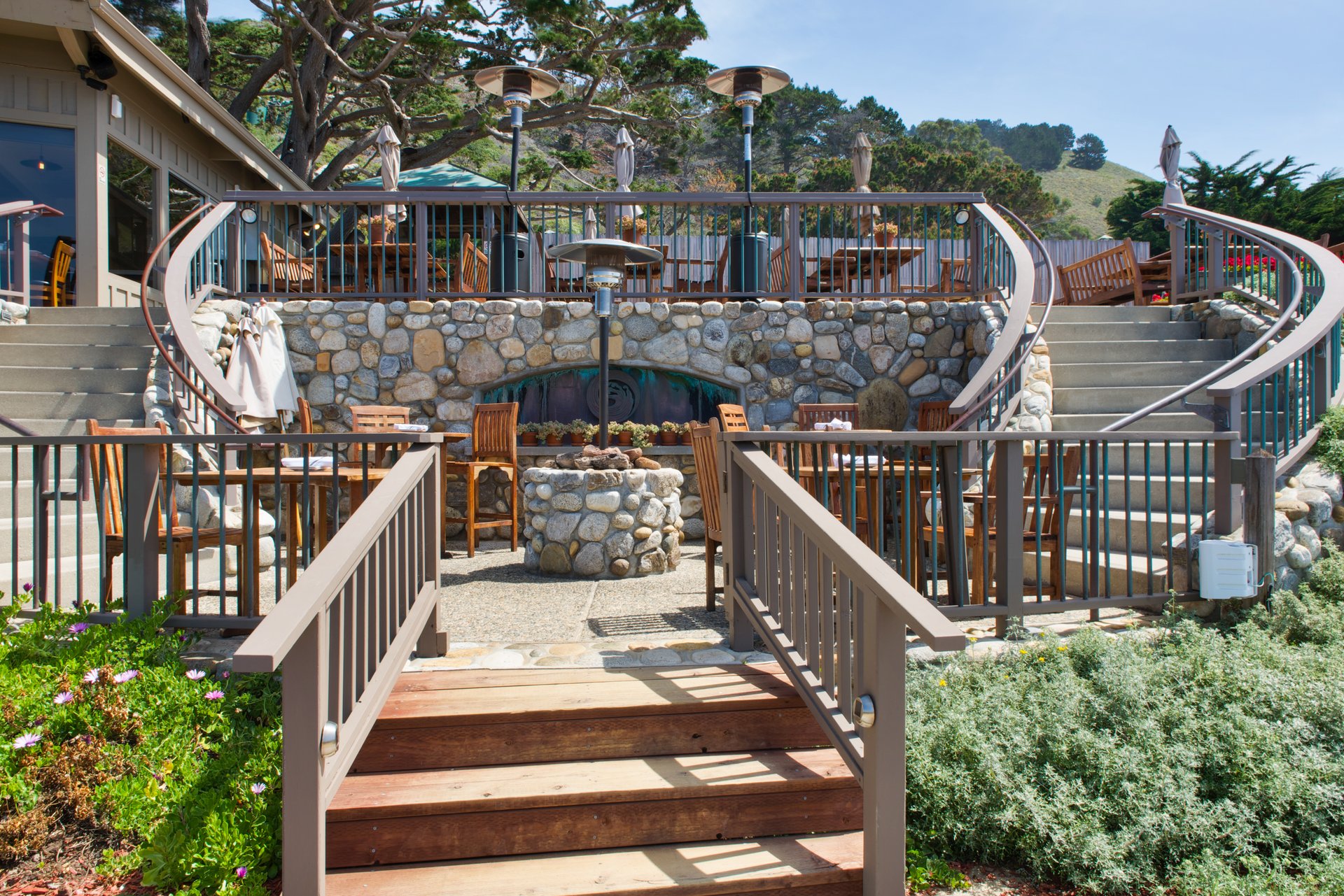 36700 Highway 1