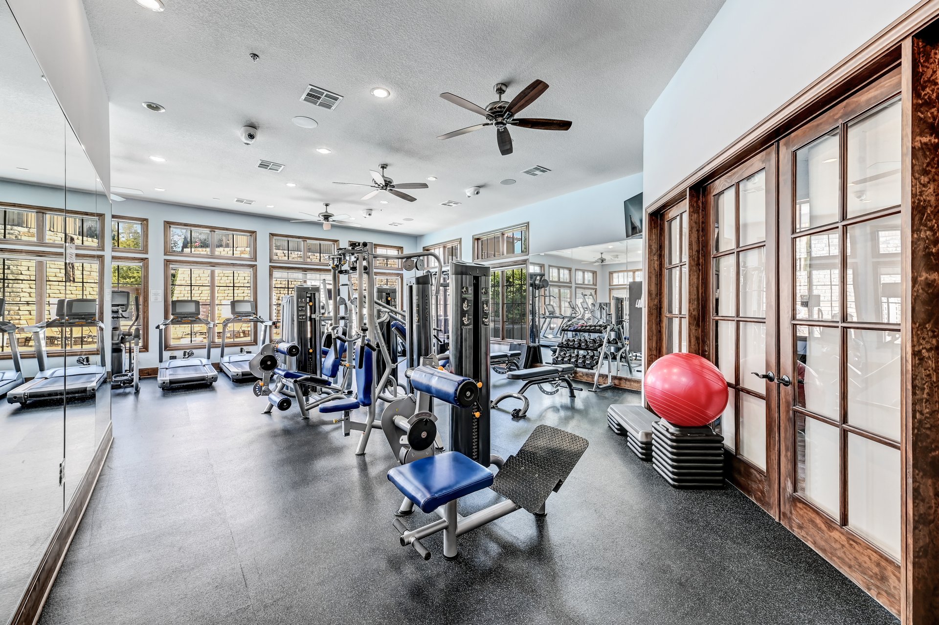 102 Gallia Drive #3