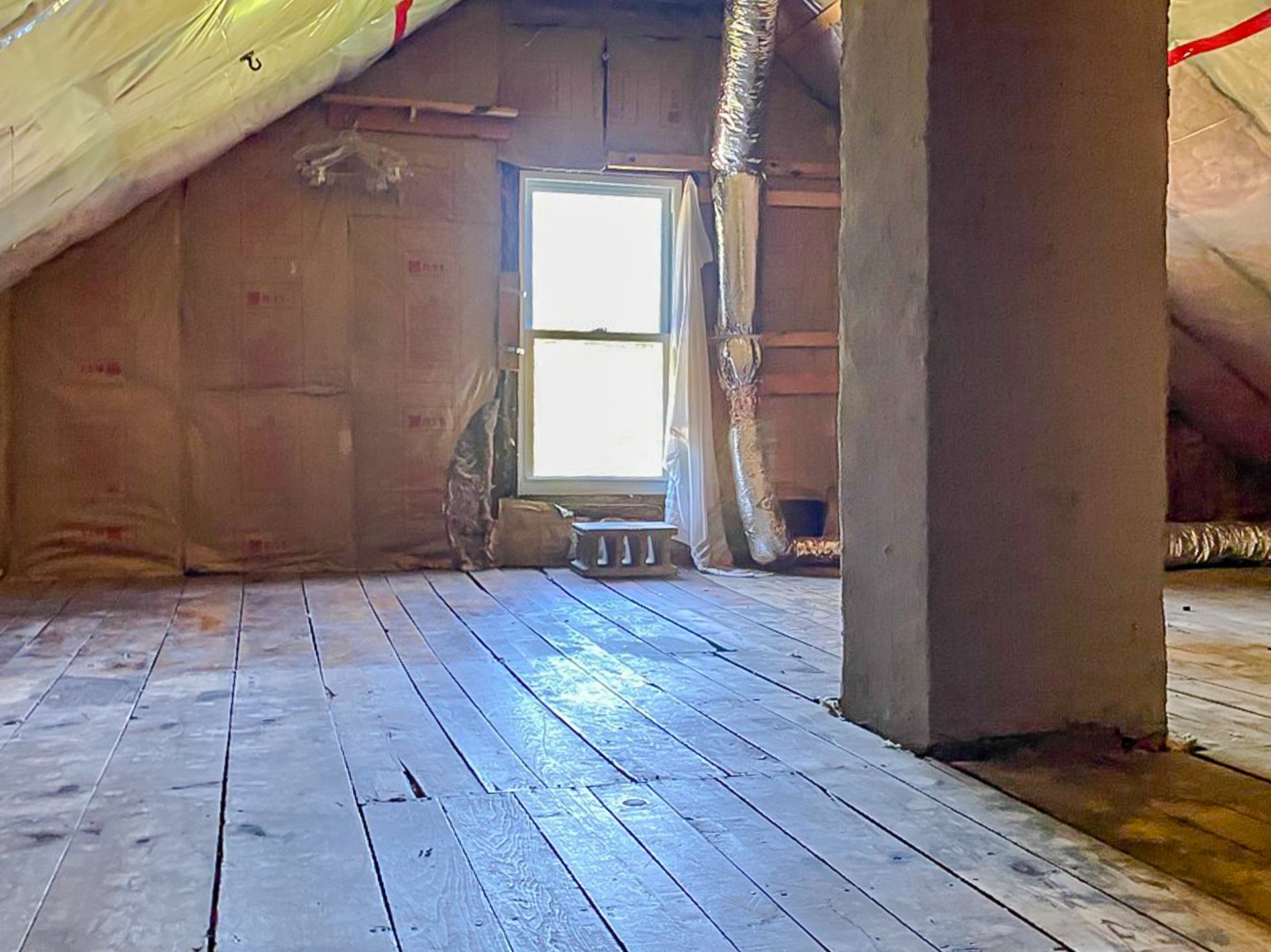Rental Available September 1st