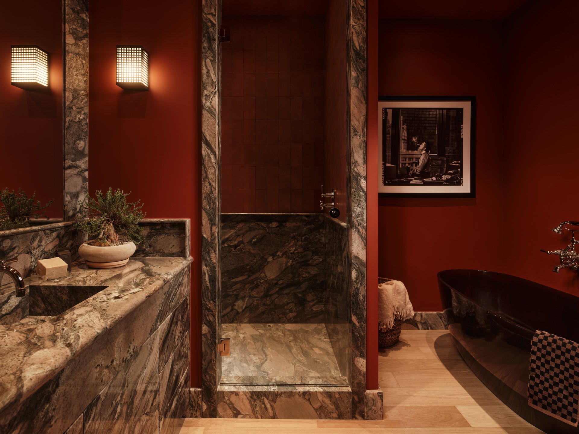 851 Strada Vecchia Rd, Bel Air 
