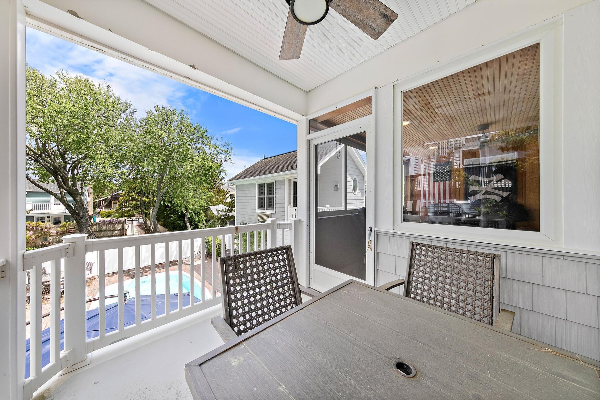 119 Dolphin Ave