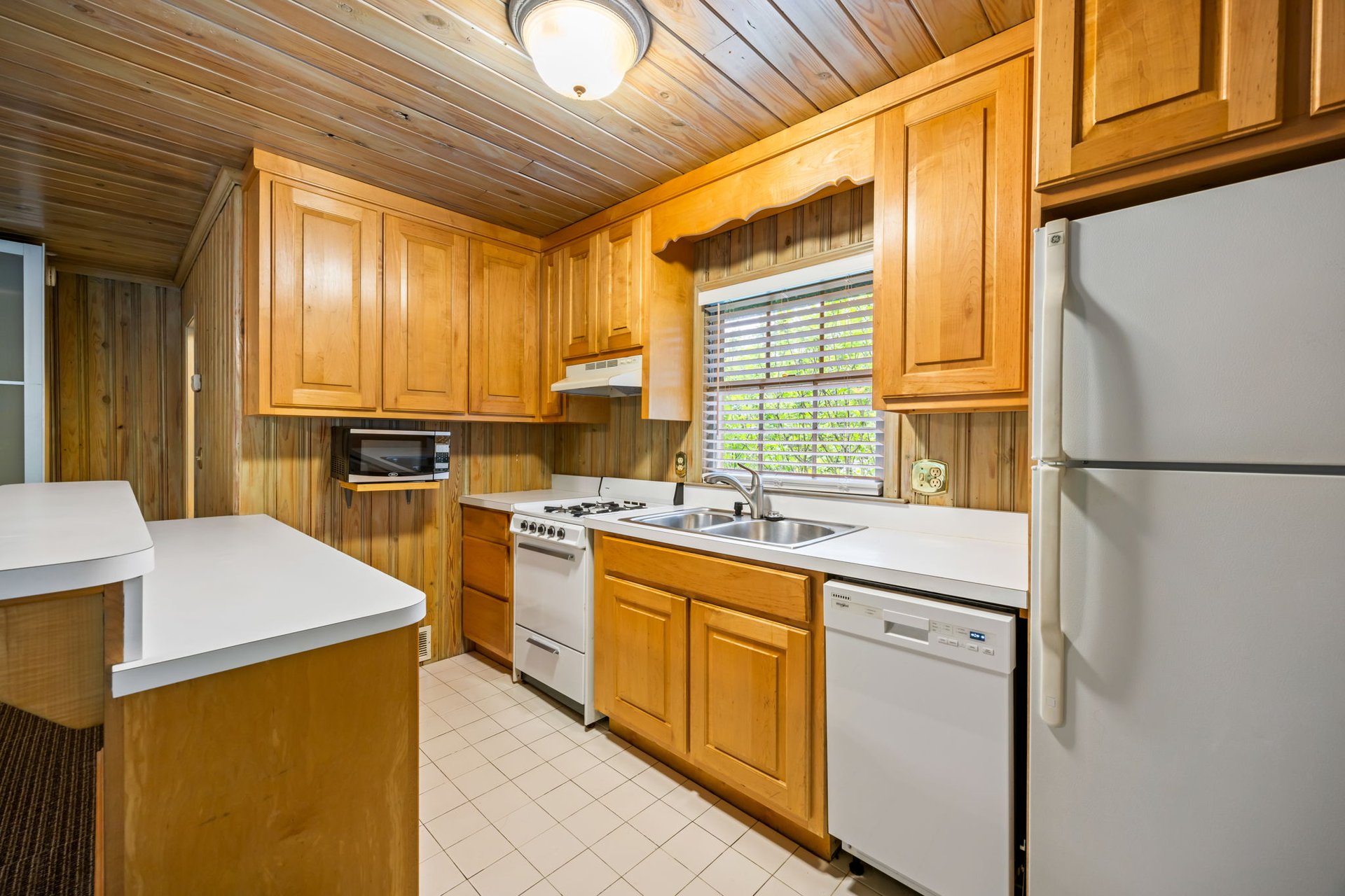 705 W Ponce de Leon Ave, Decatur, GA 30030